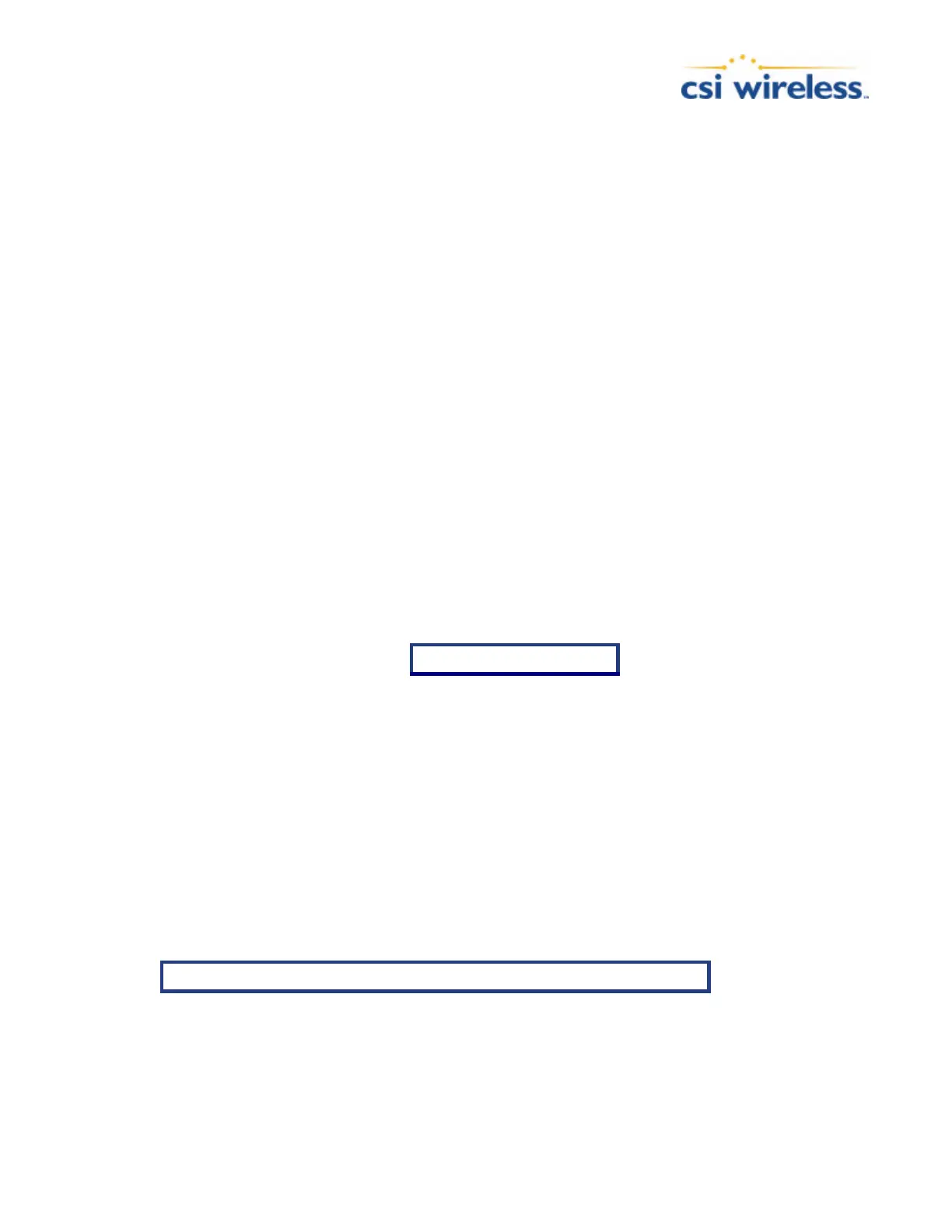 Page #87 background image