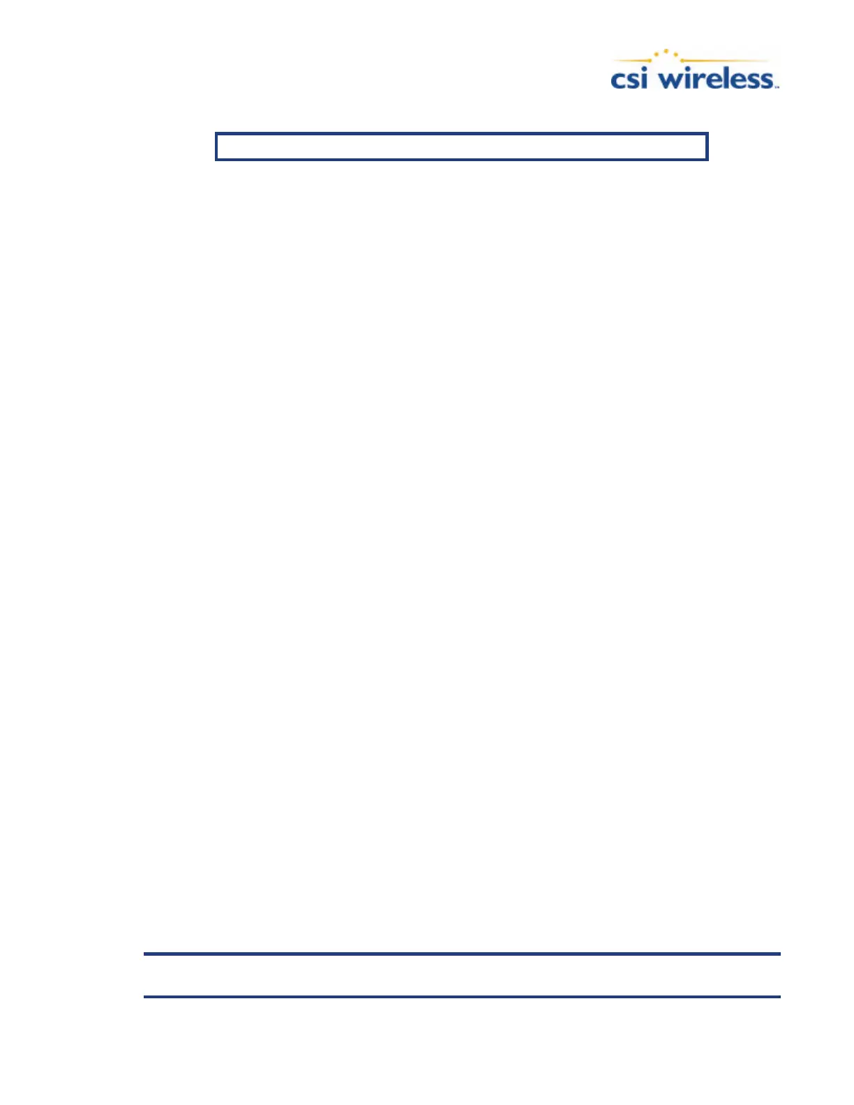 Page #90 background image
