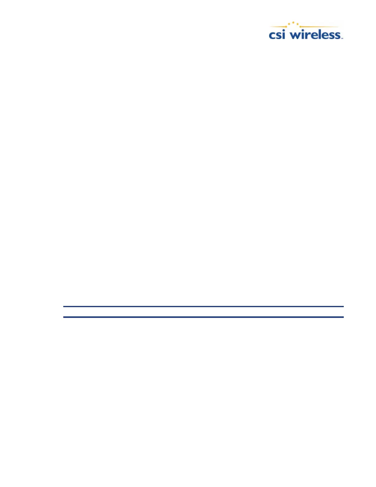 Page #91 background image