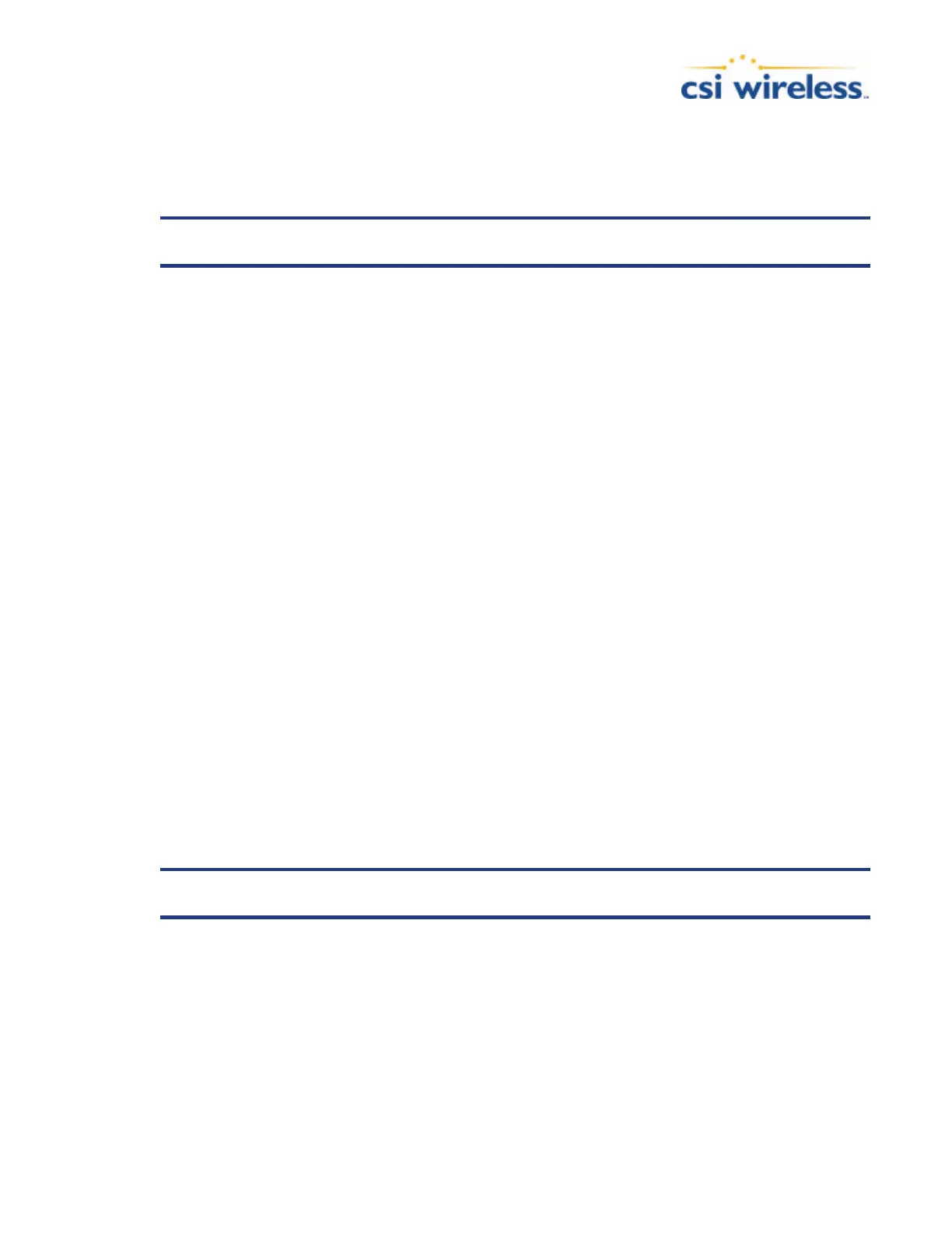 Page #97 background image