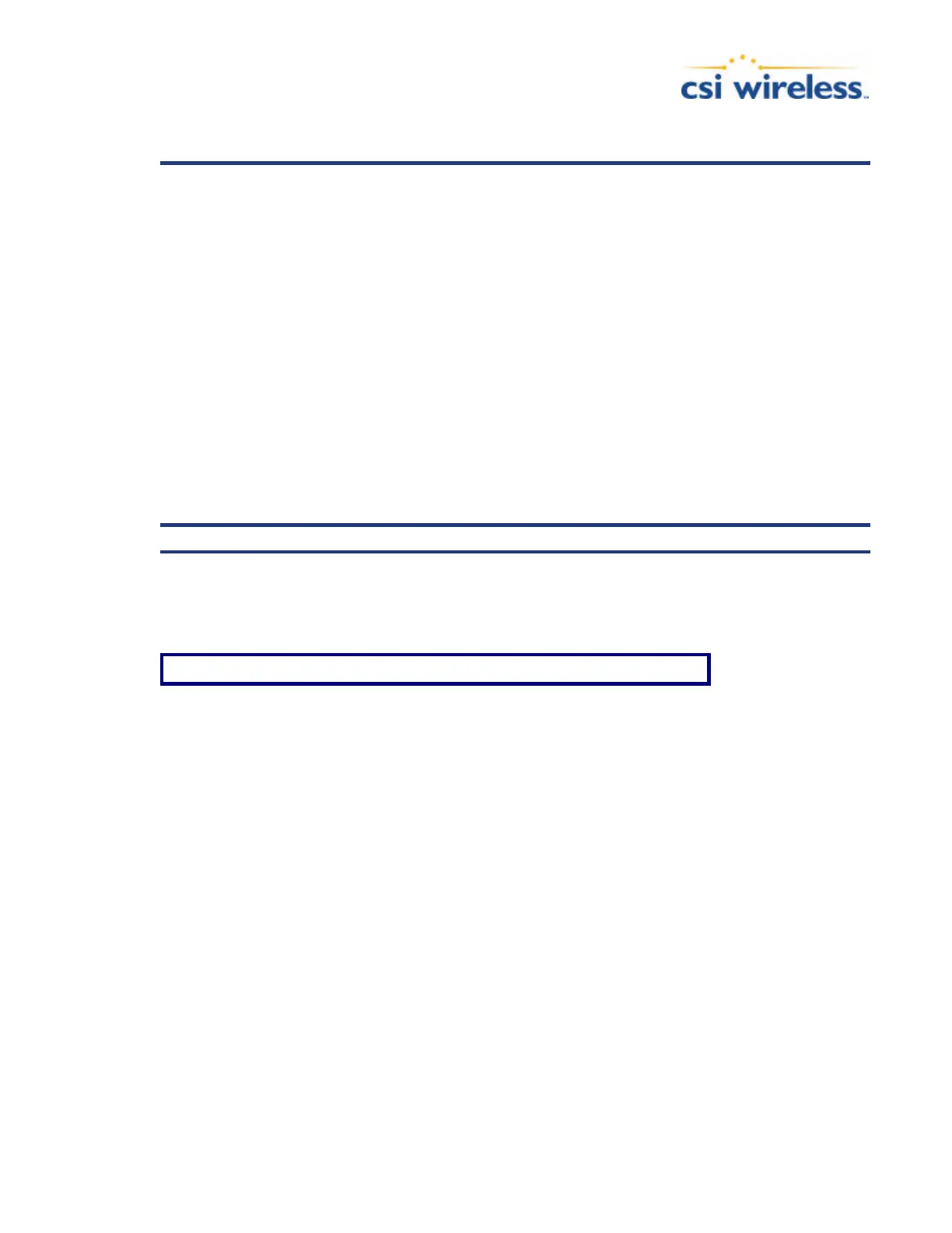Page #102 background image
