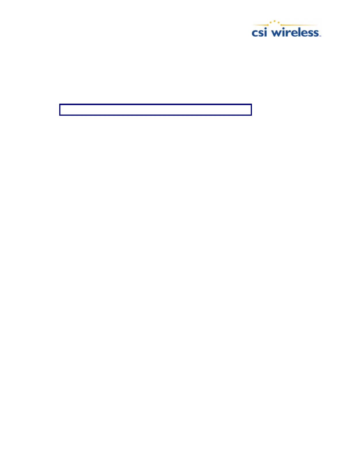 Page #105 background image