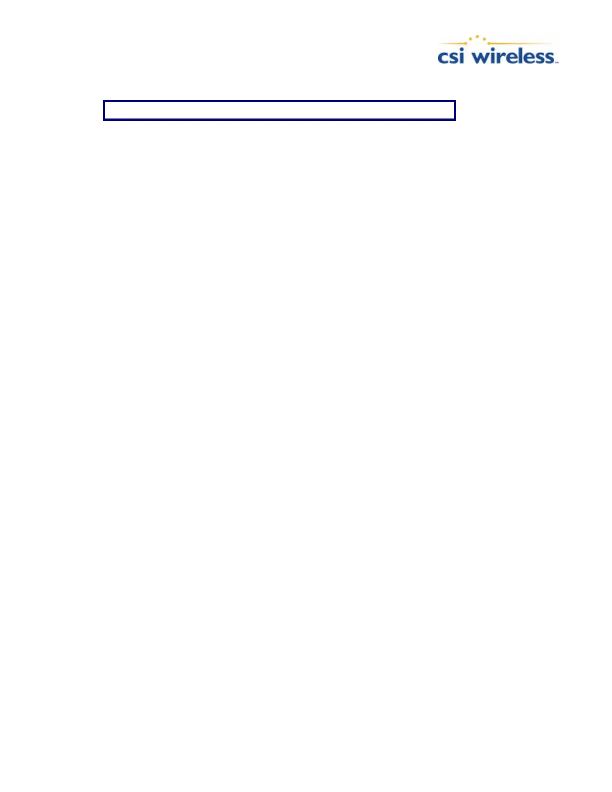 Page #110 background image
