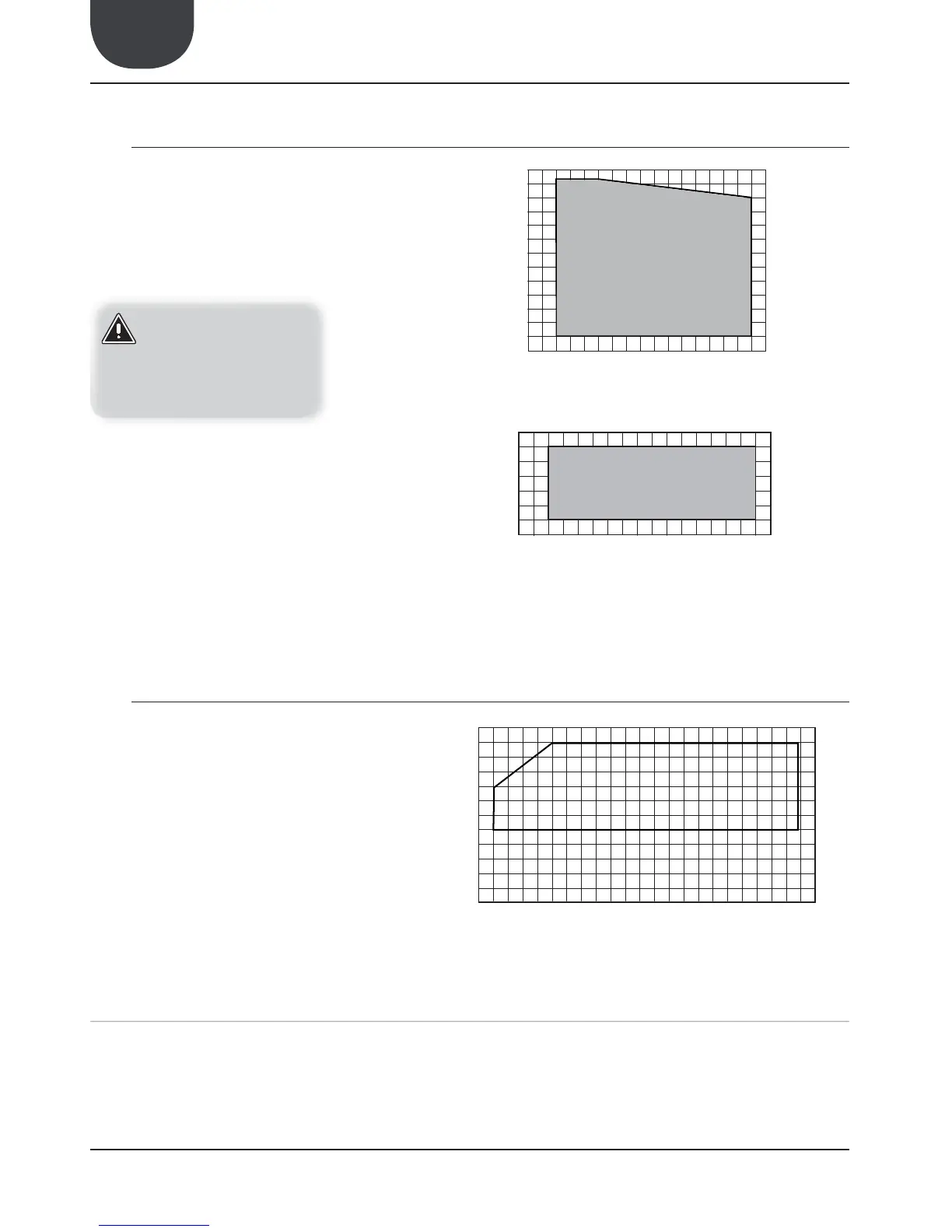 Page #18 background image