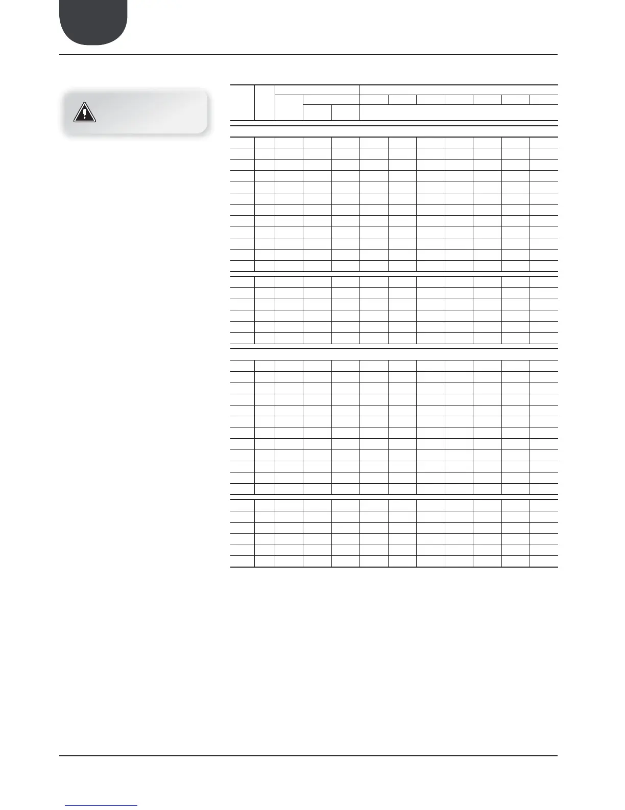 Page #26 background image