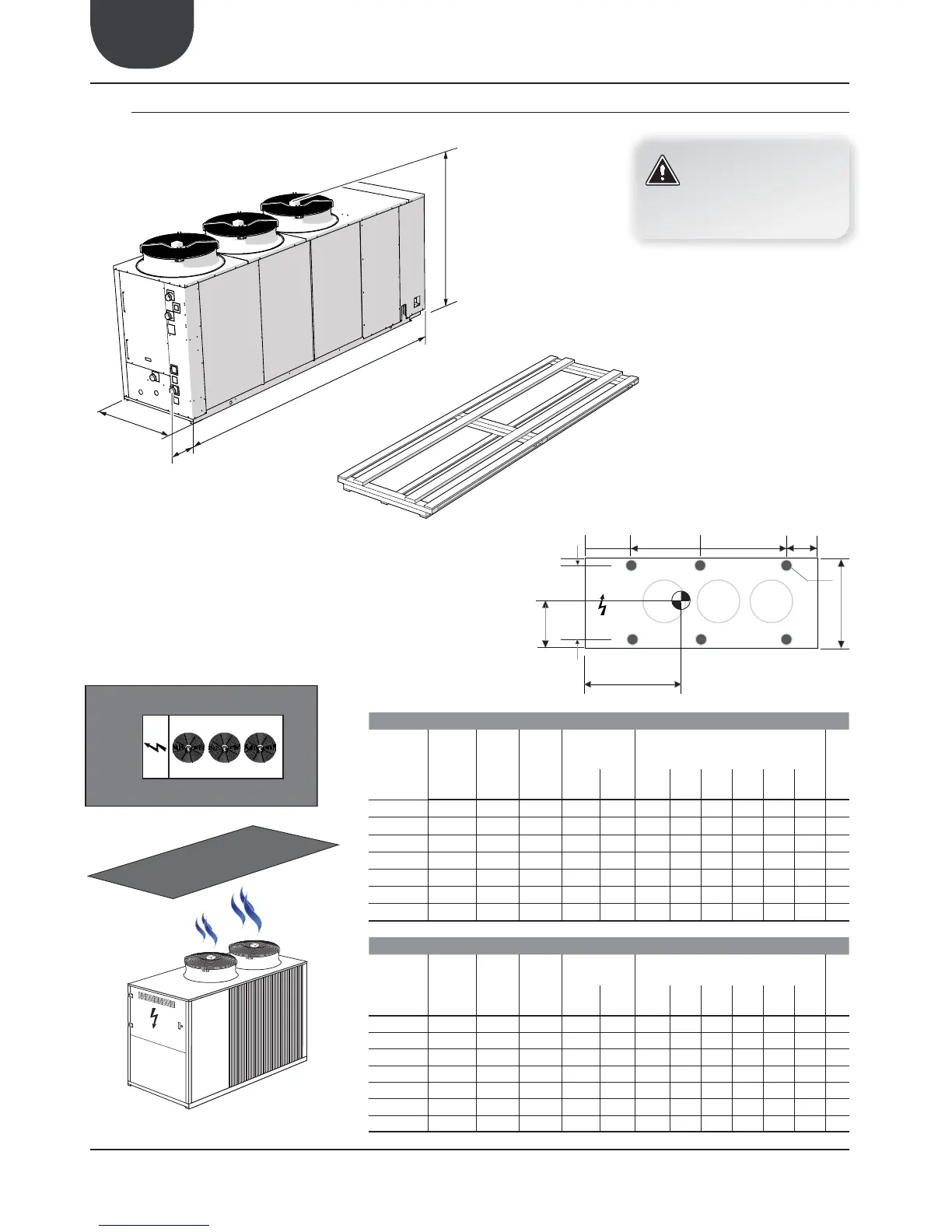 Page #36 background image