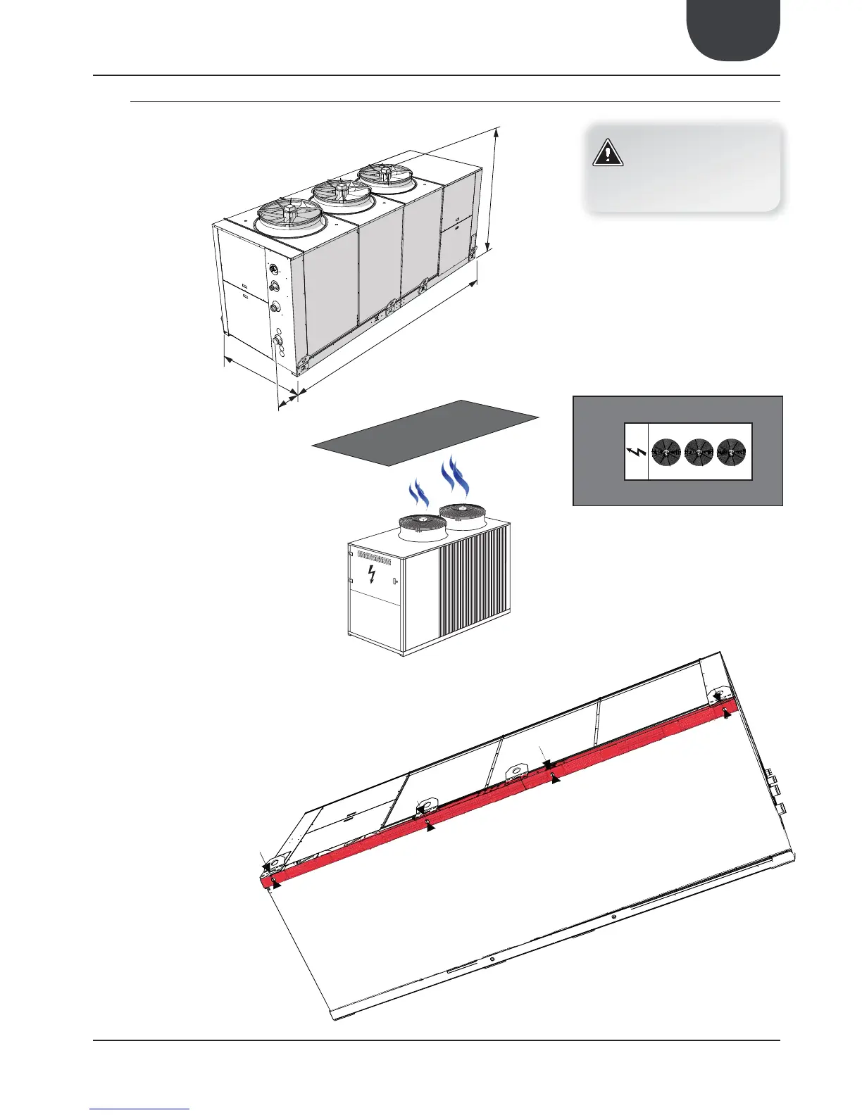 Page #37 background image