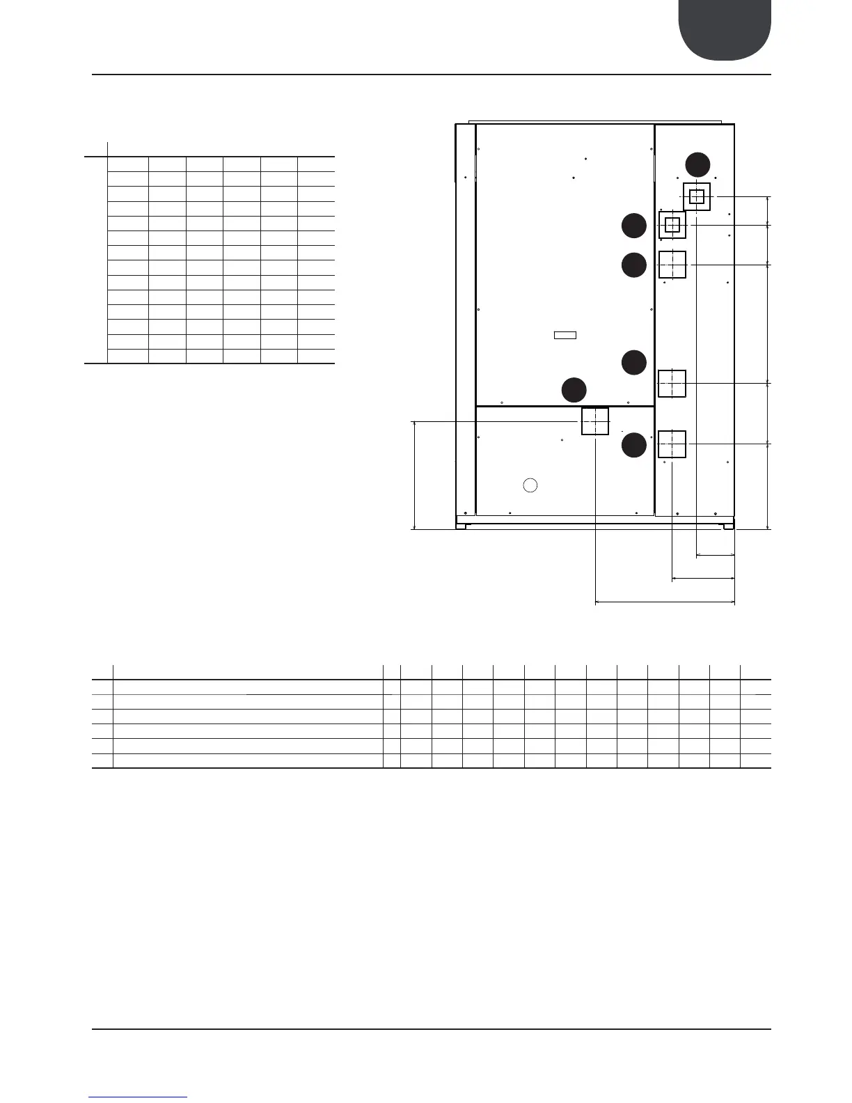 Page #39 background image