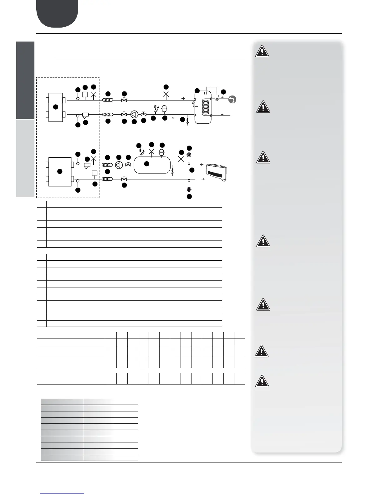 Page #40 background image