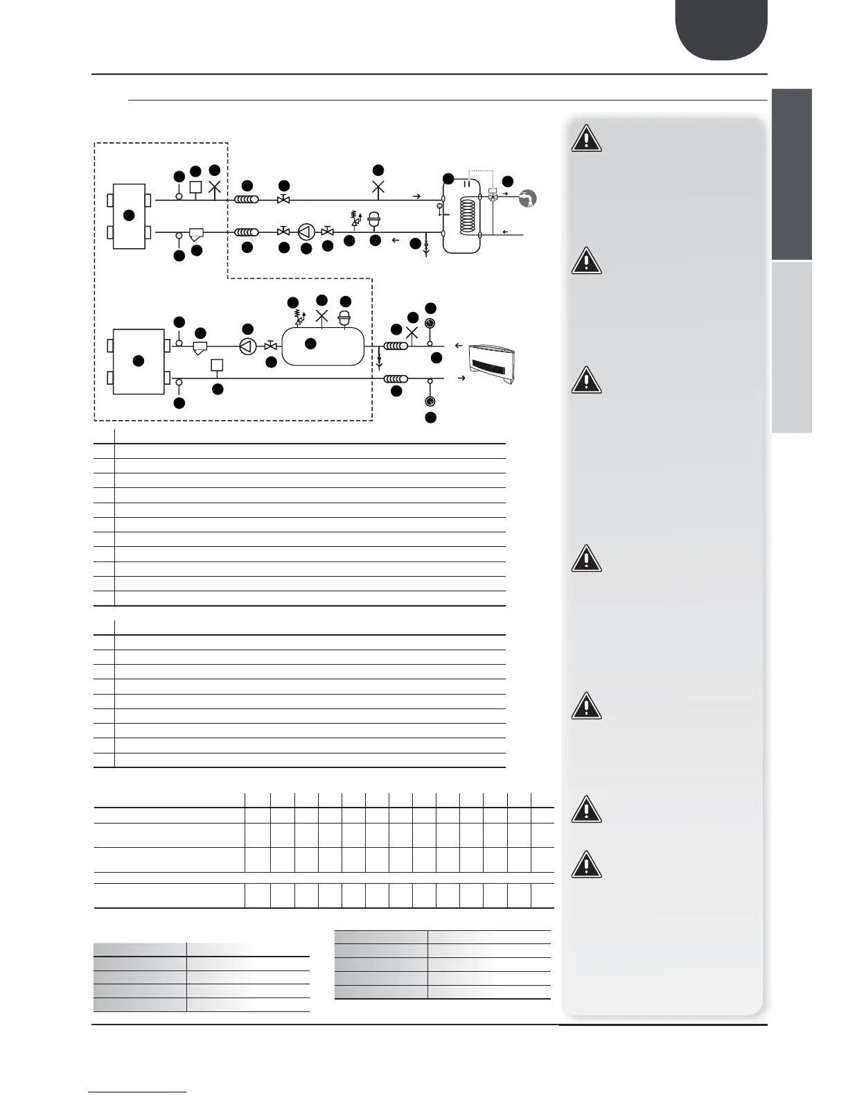 Page #41 background image