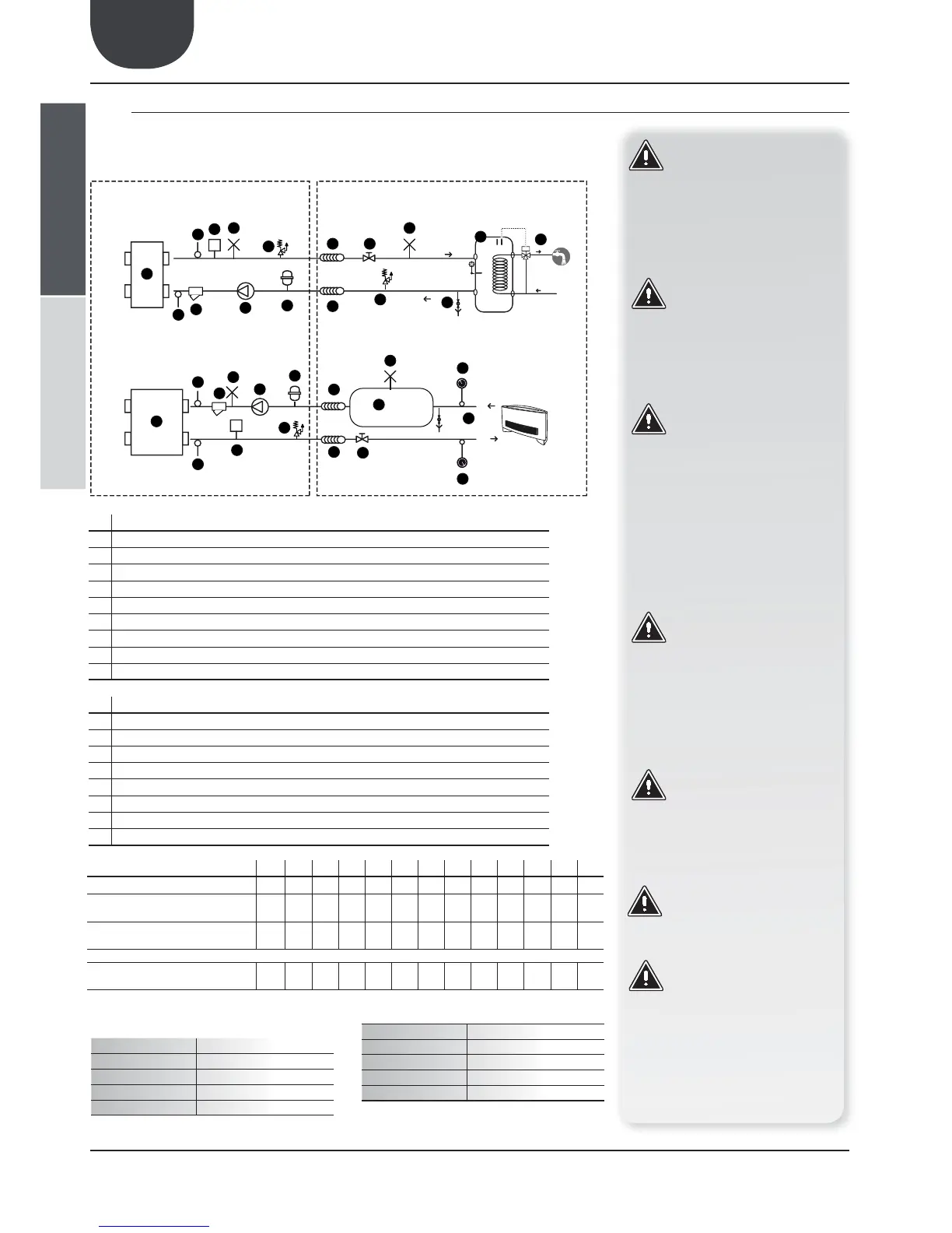 Page #42 background image