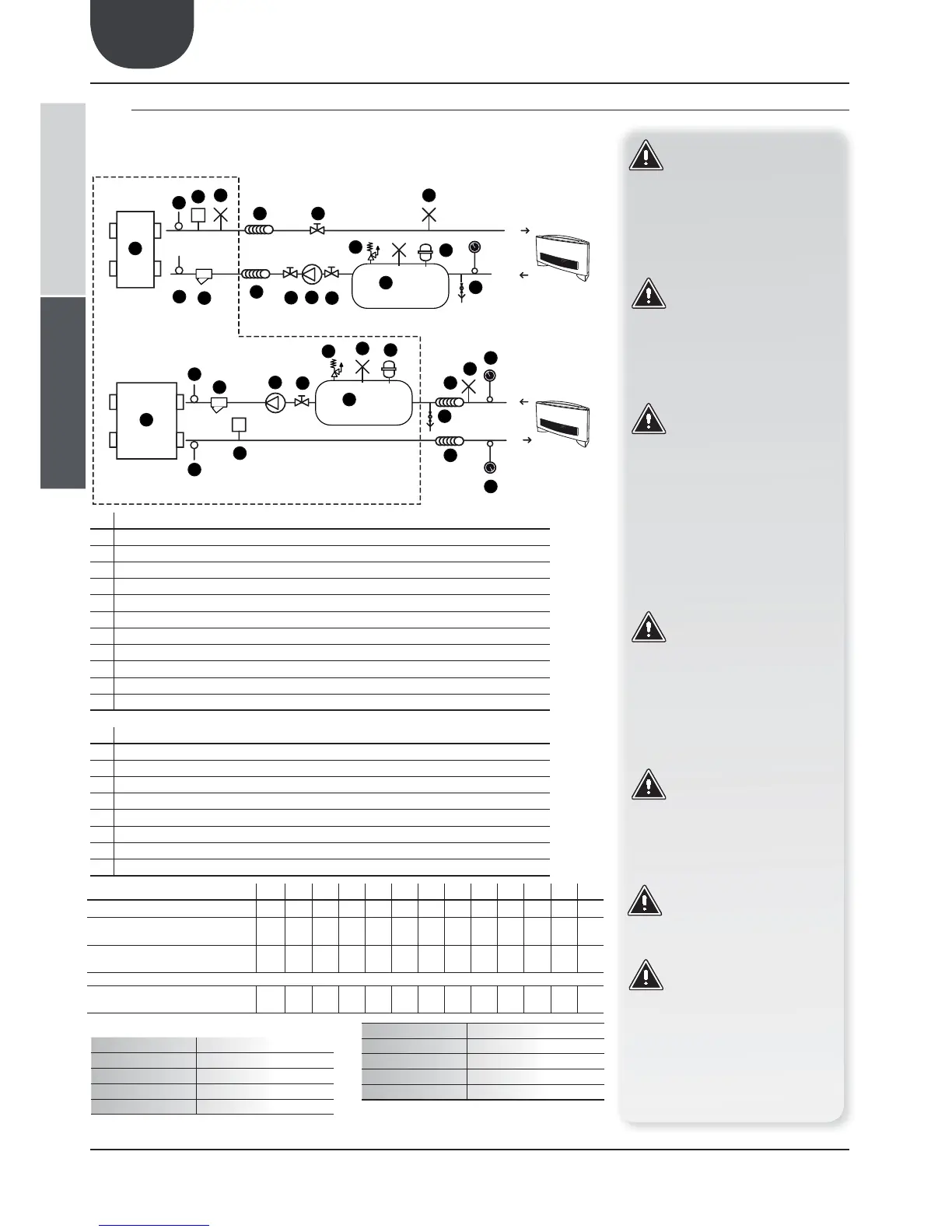 Page #44 background image