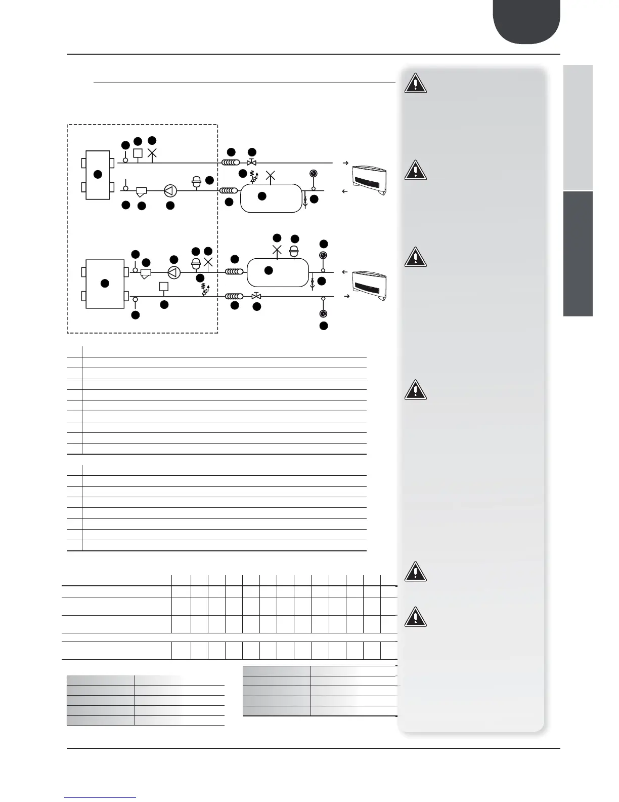 Page #45 background image