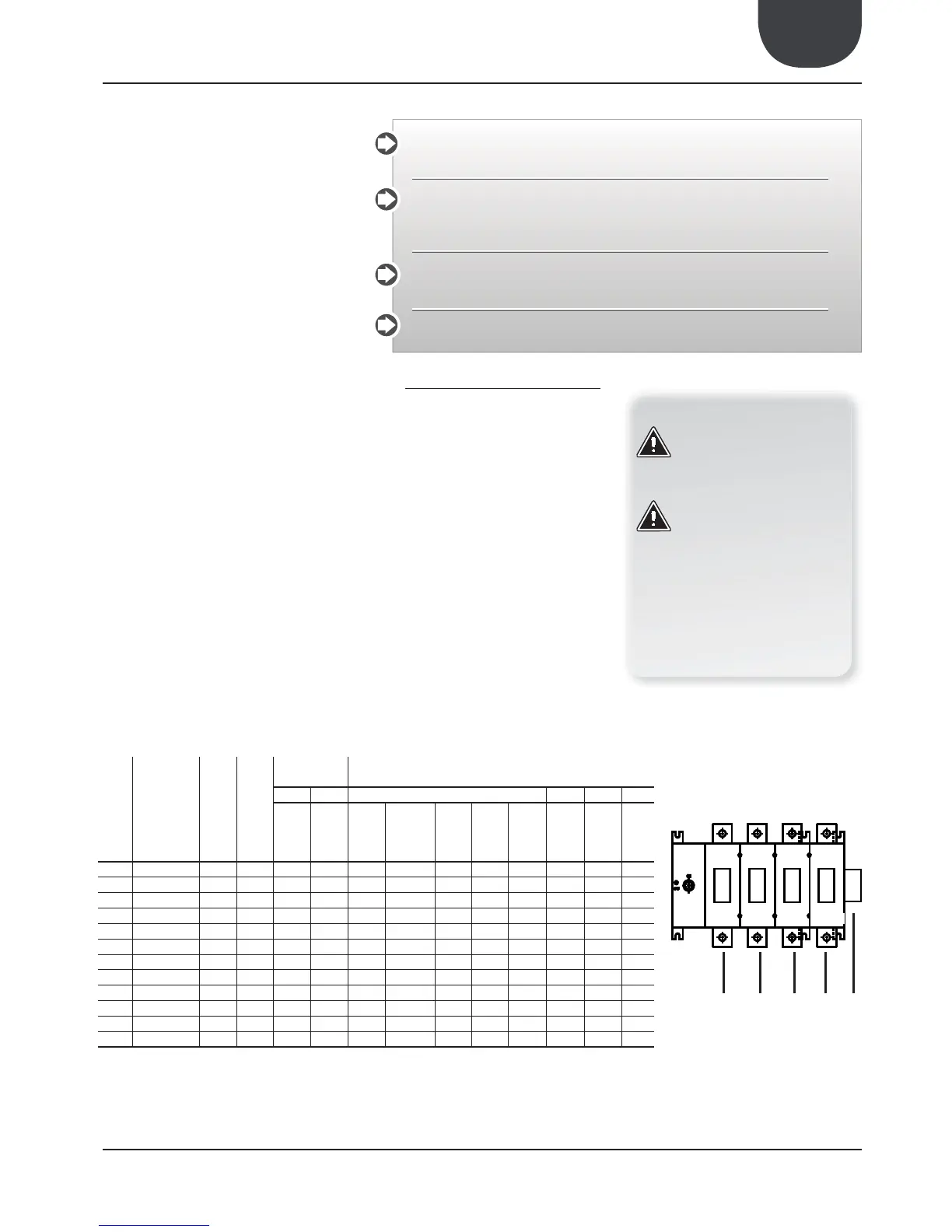 Page #47 background image