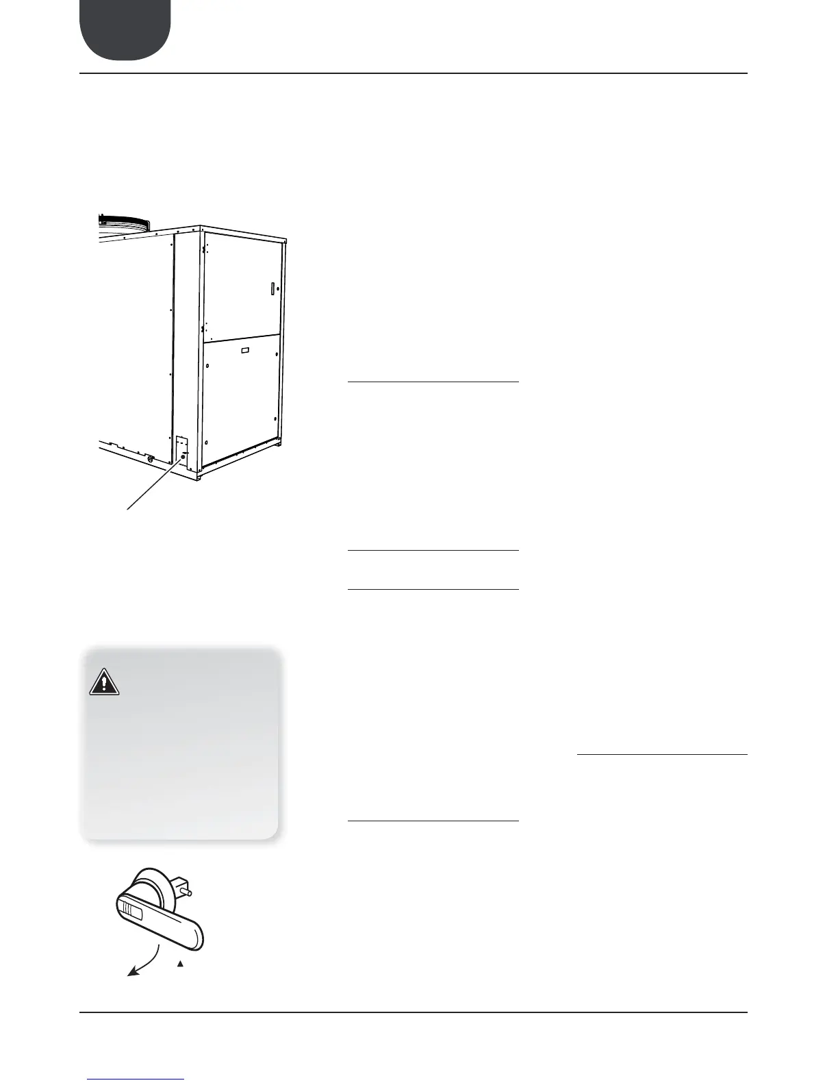 Page #48 background image