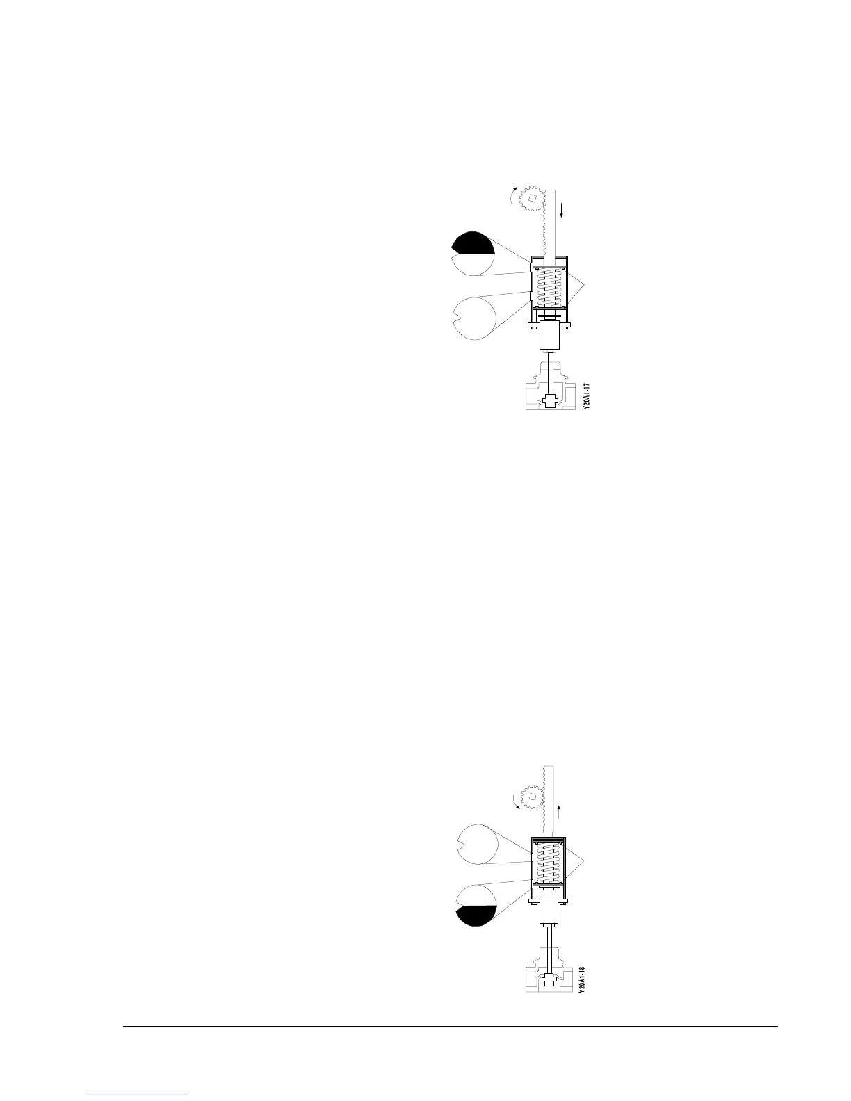 Page #19 background image
