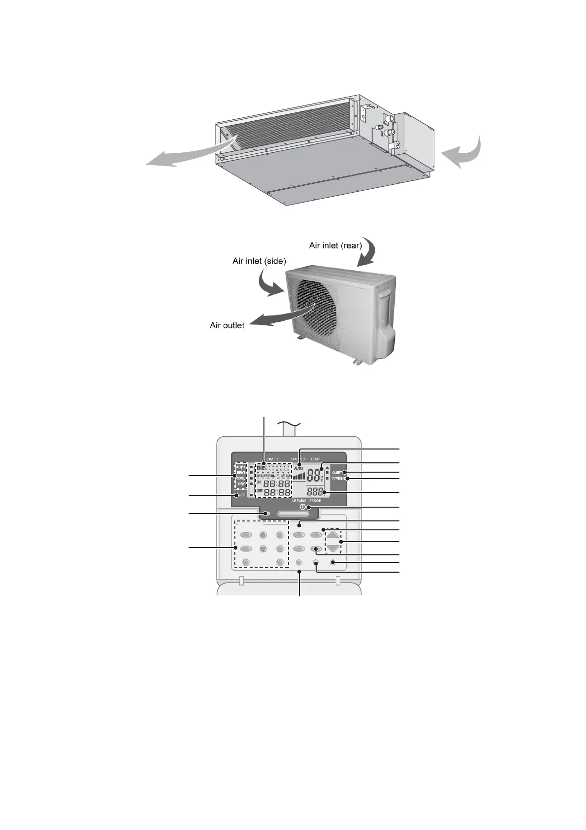 Page #21 background image