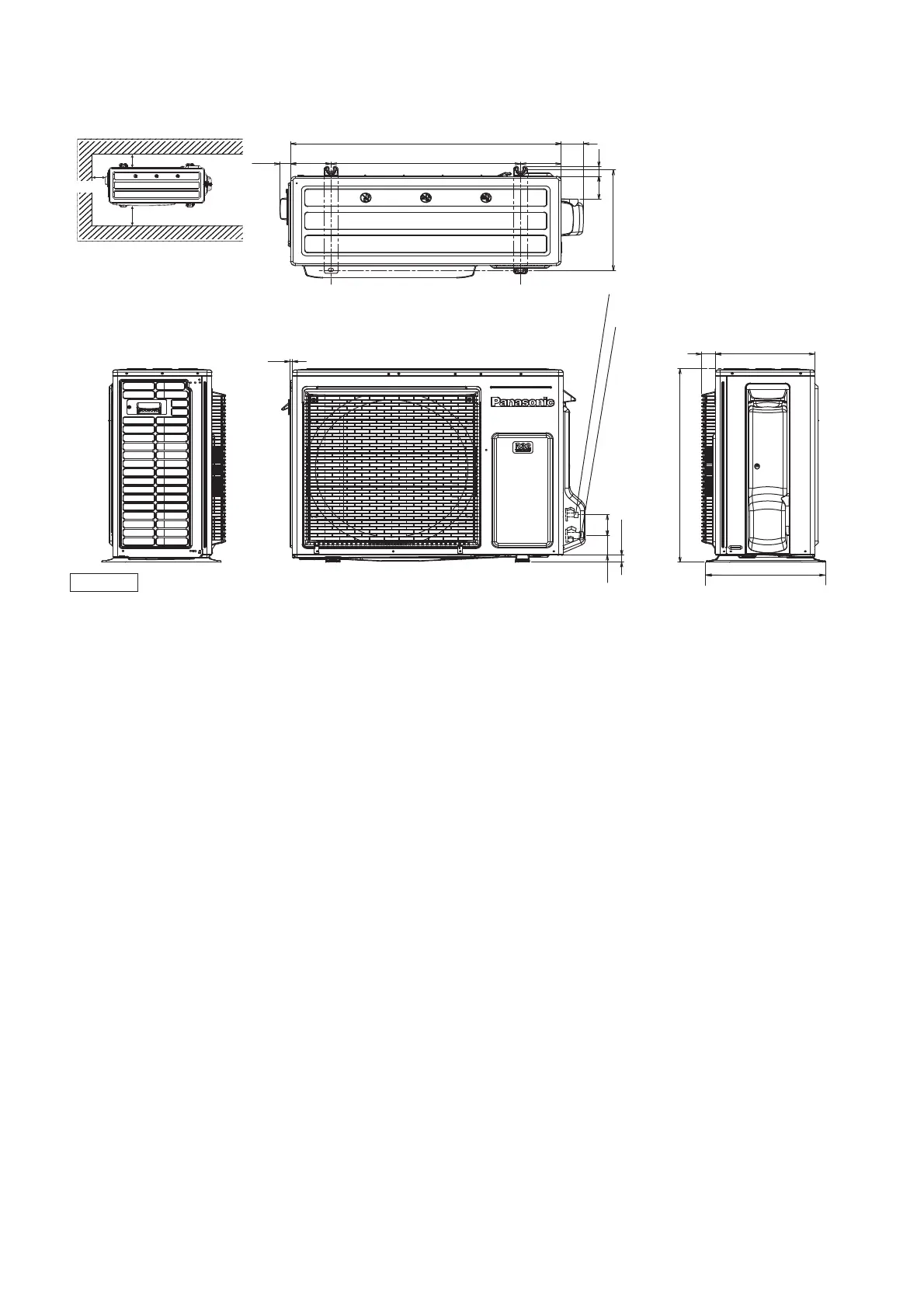 Page #24 background image