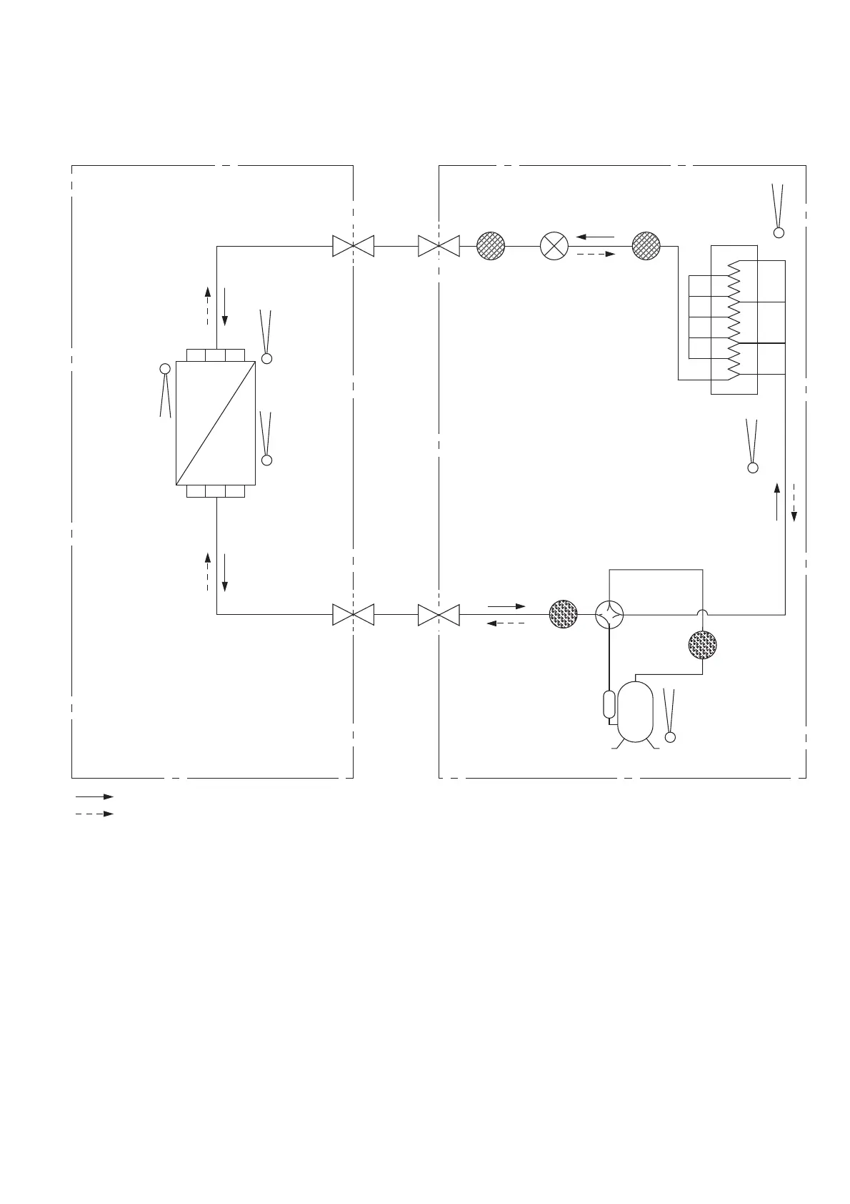Page #25 background image