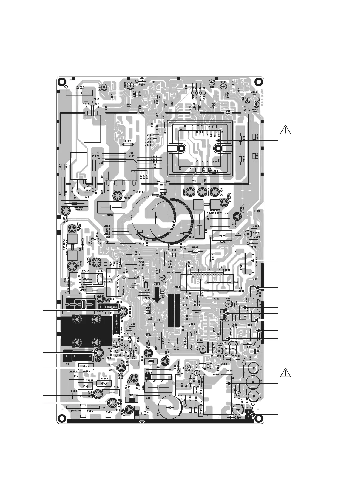 Page #36 background image