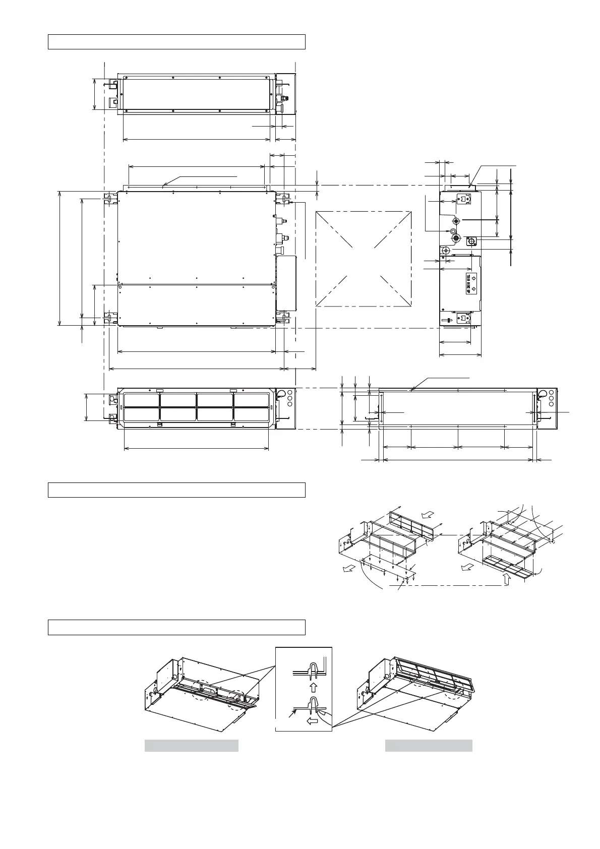 Page #41 background image