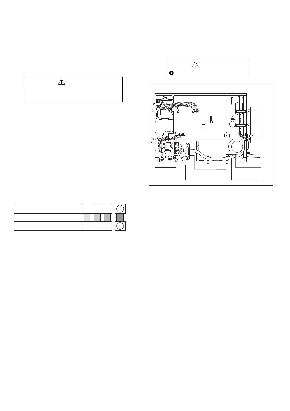 Page #46 background image