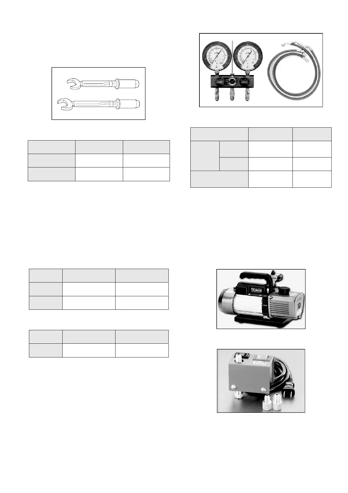 Page #57 background image
