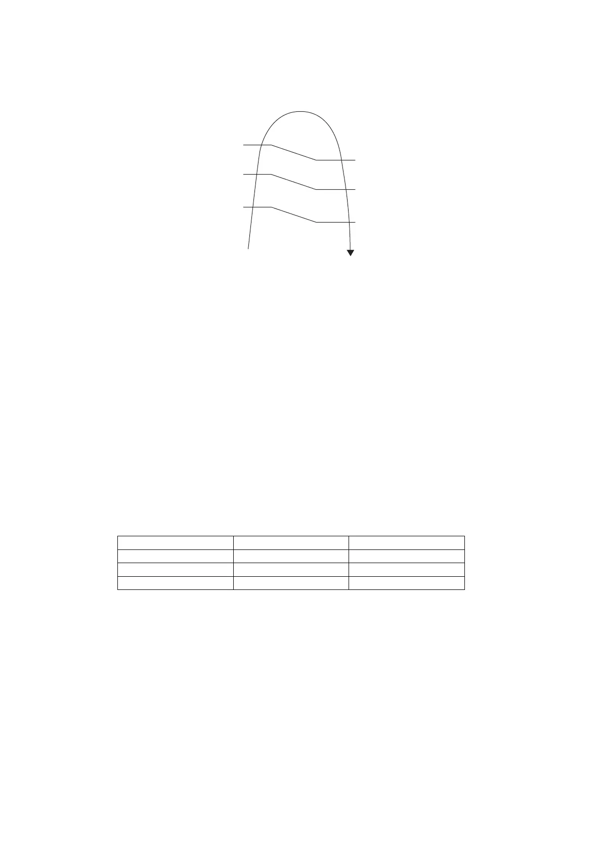 Page #84 background image