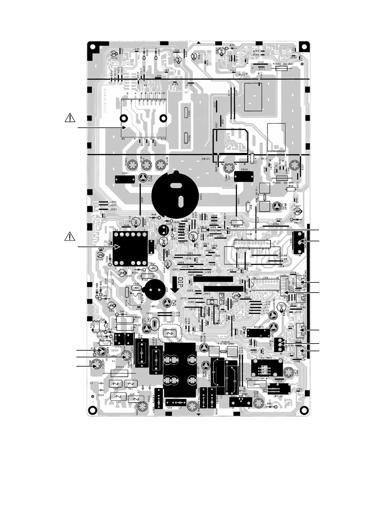 Page #89 background image