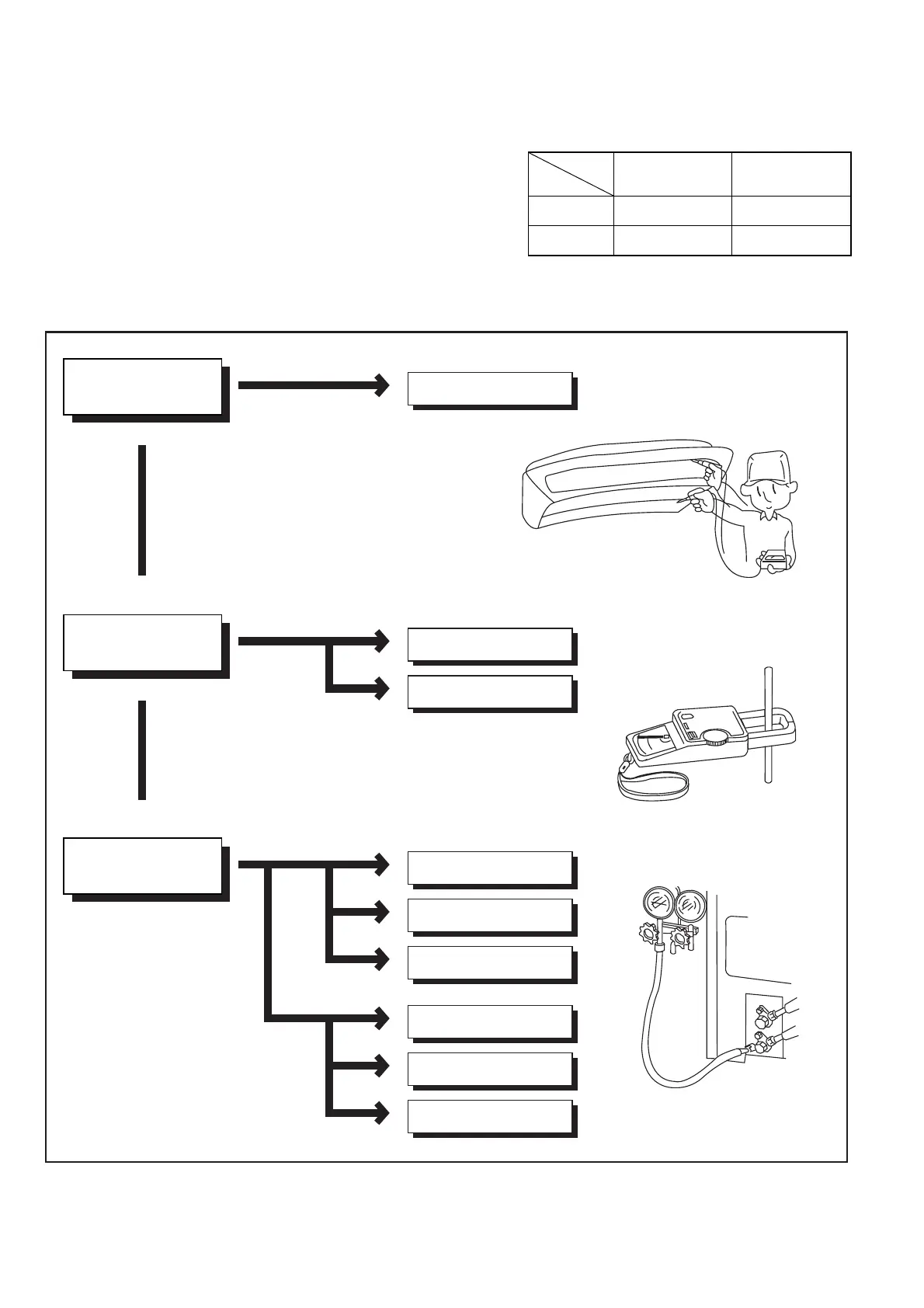 Page #90 background image