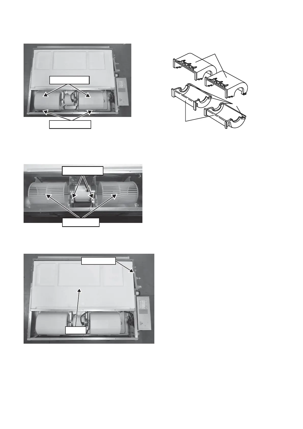 Page #124 background image