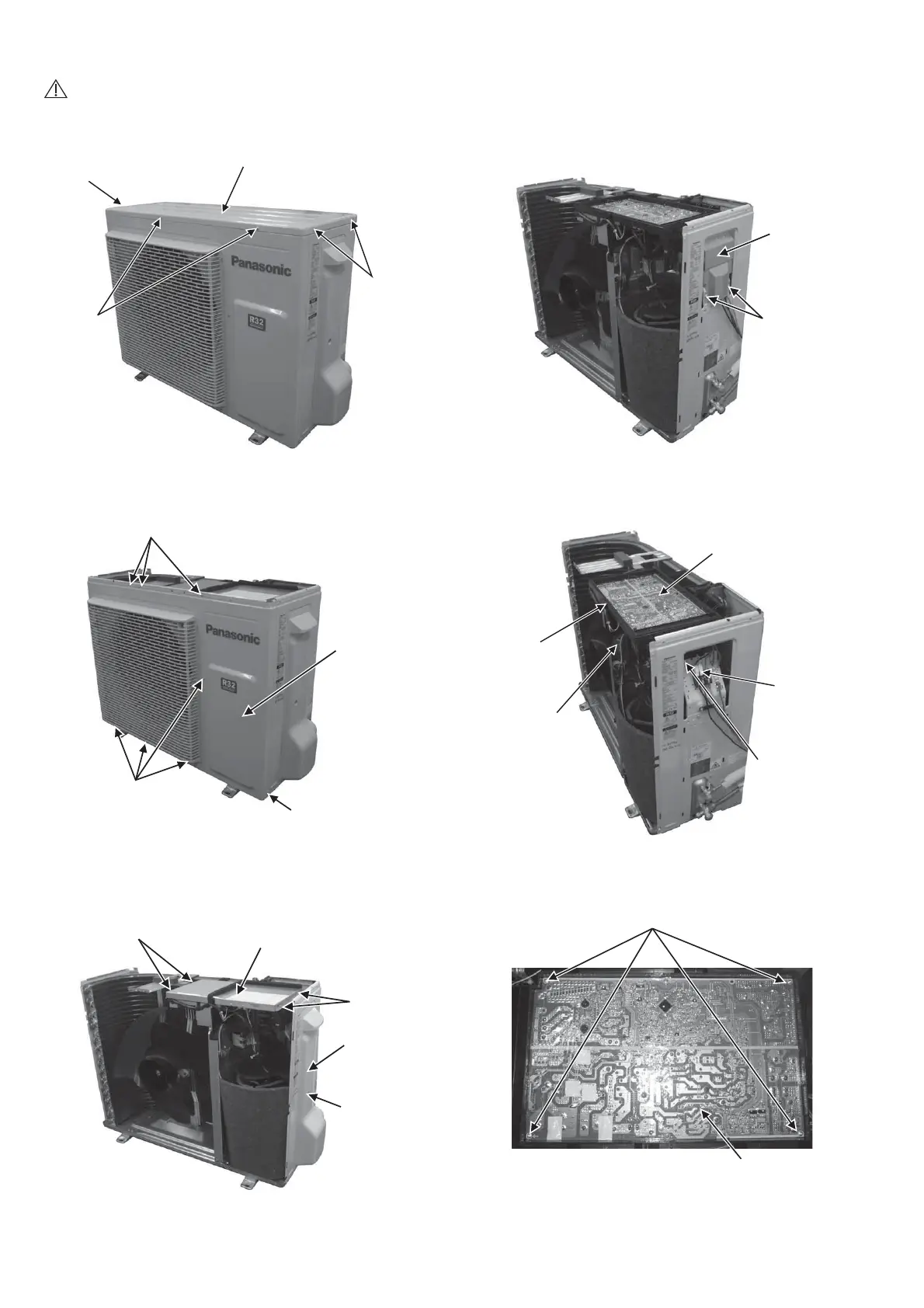 Page #128 background image