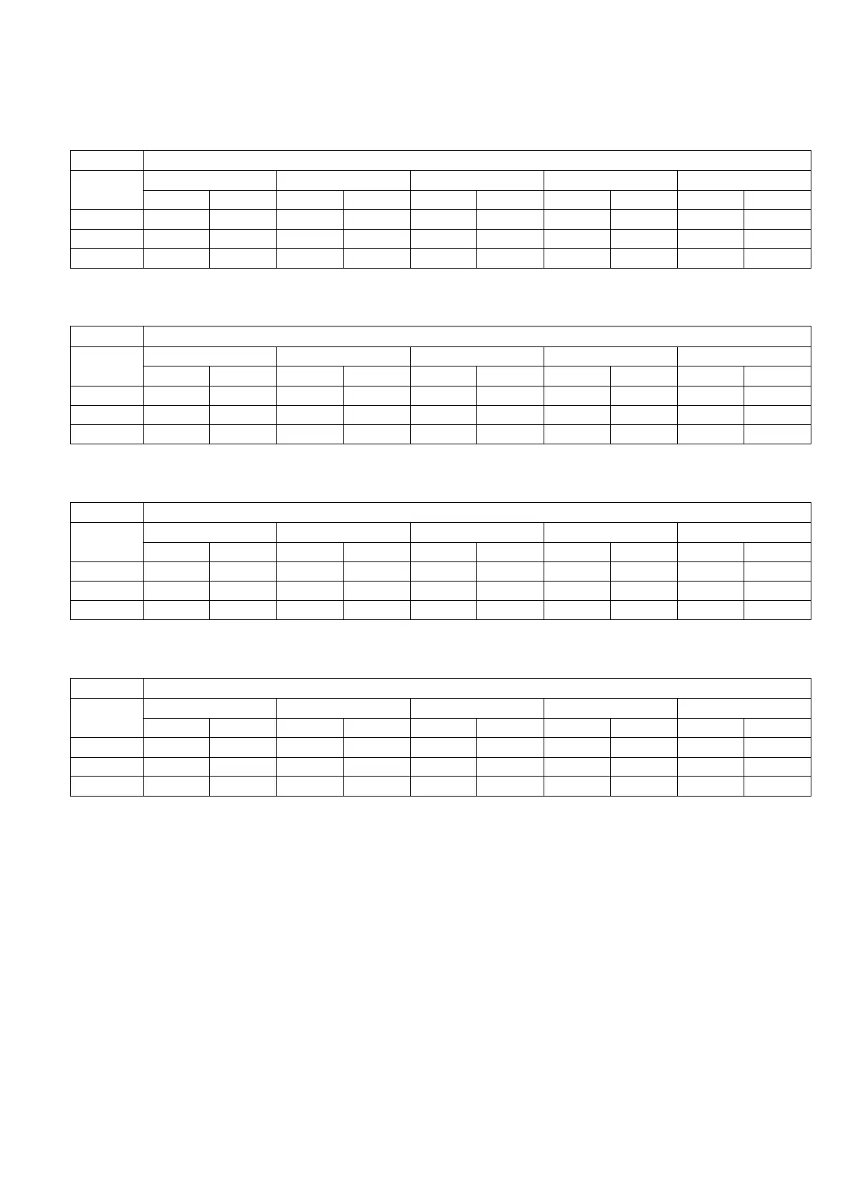 Page #131 background image