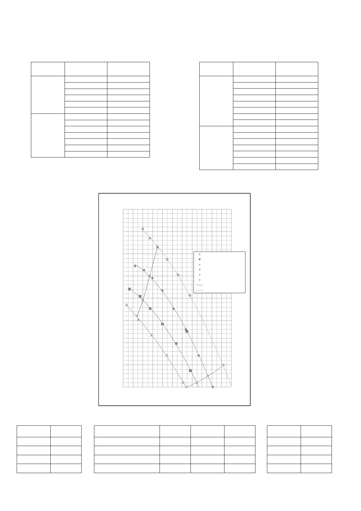 Page #132 background image