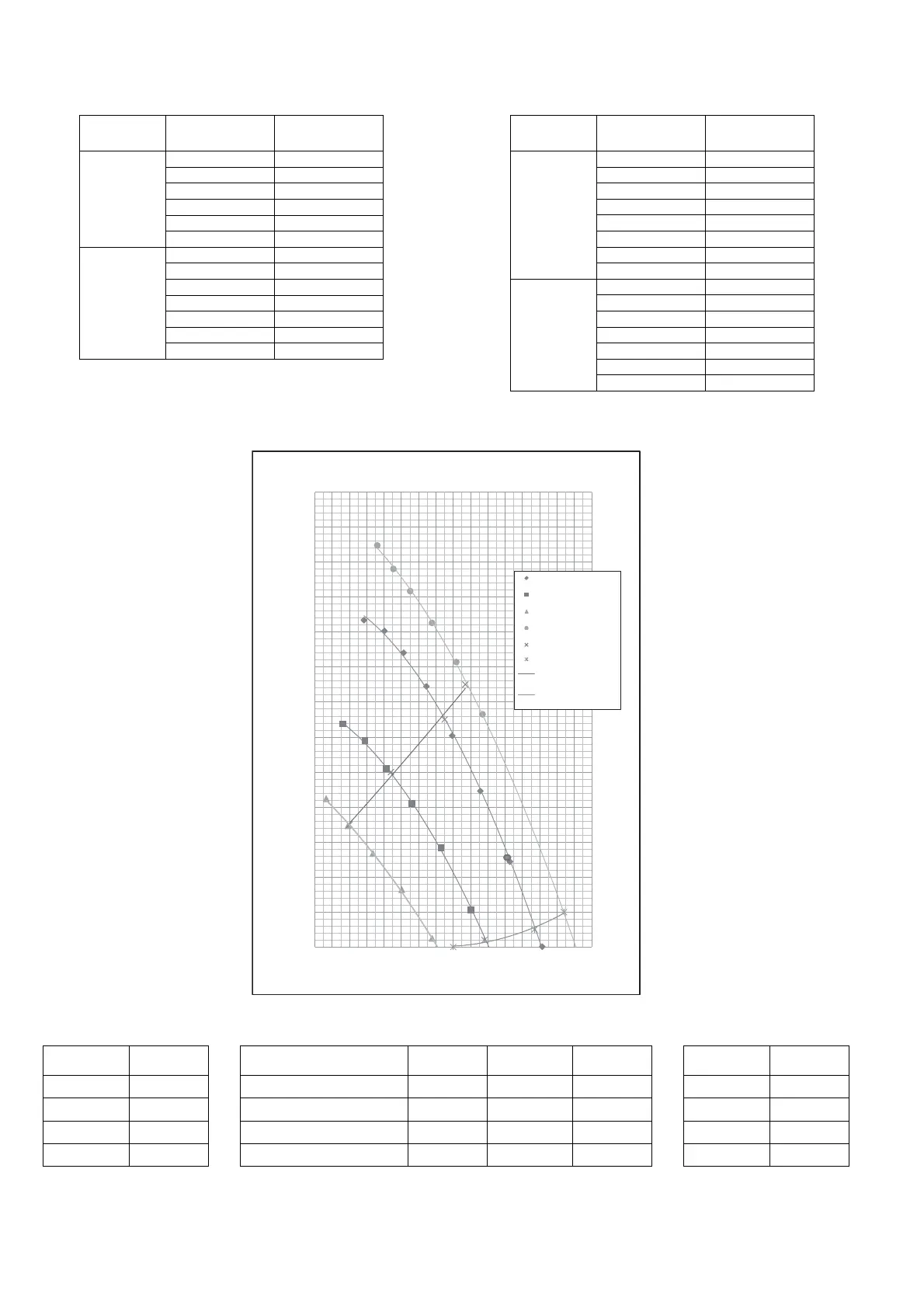 Page #134 background image