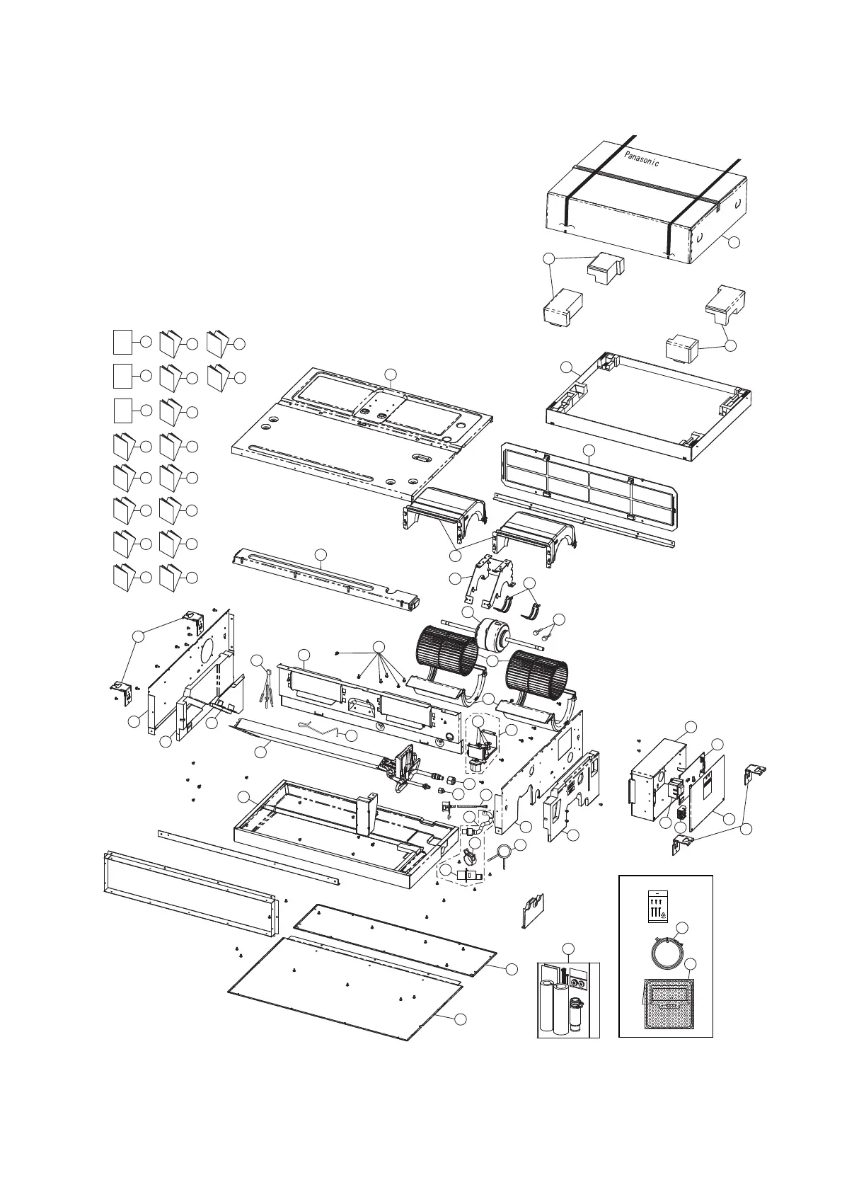 Page #147 background image