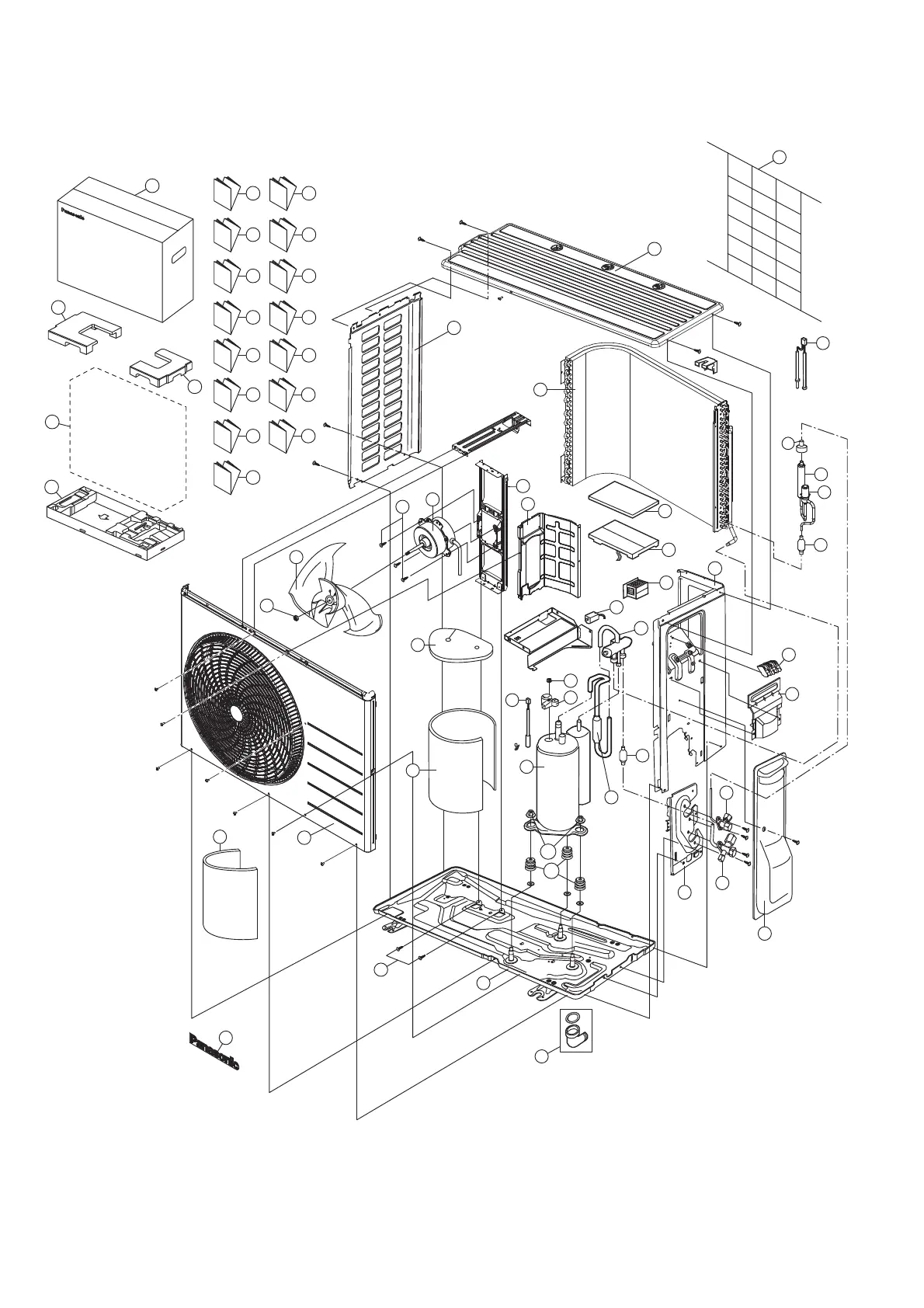 Page #152 background image