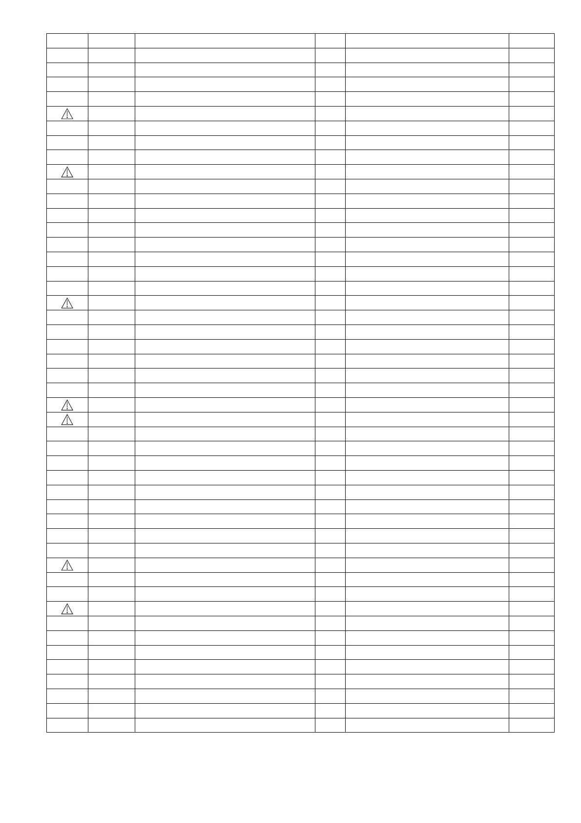 Page #153 background image