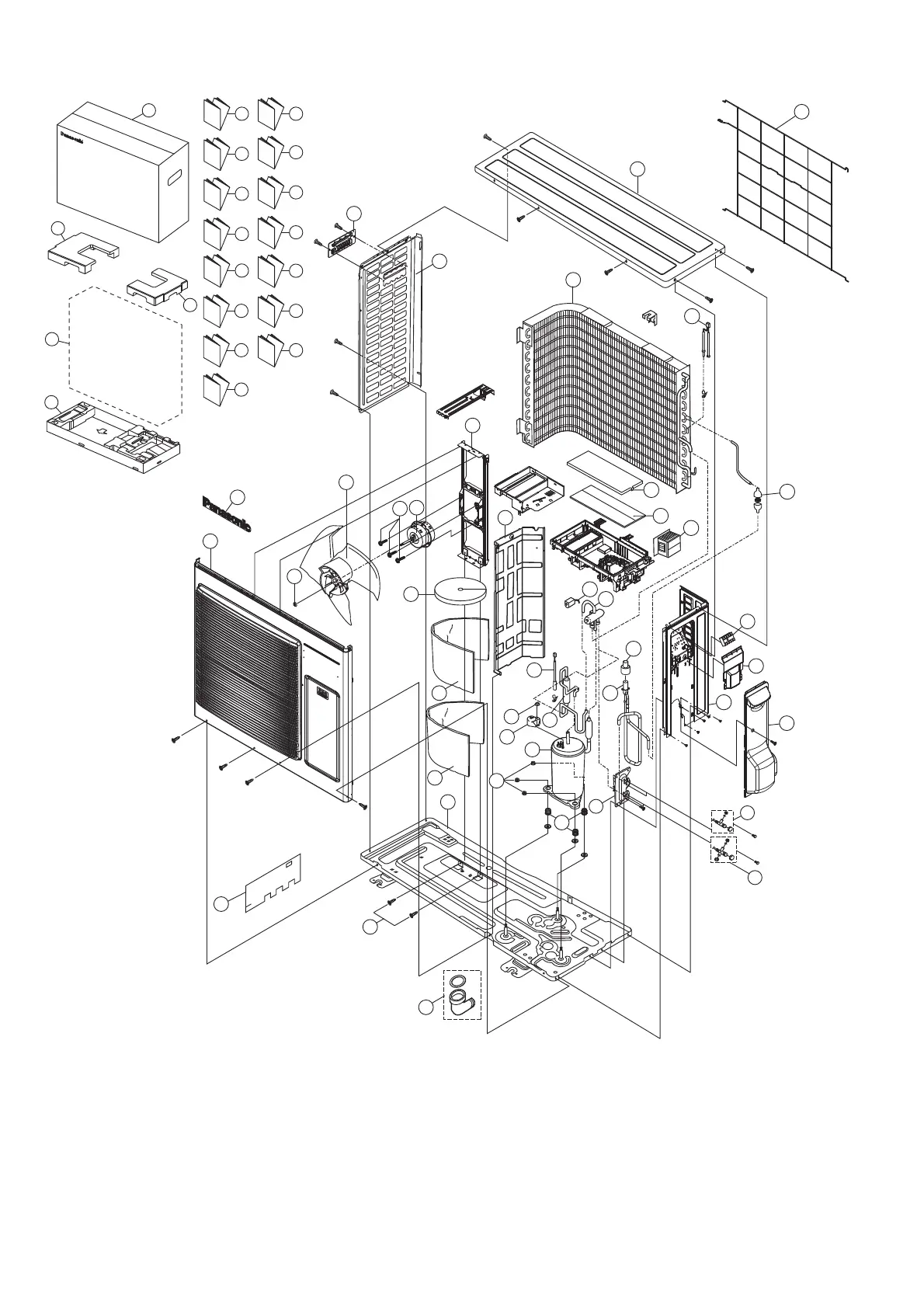 Page #158 background image