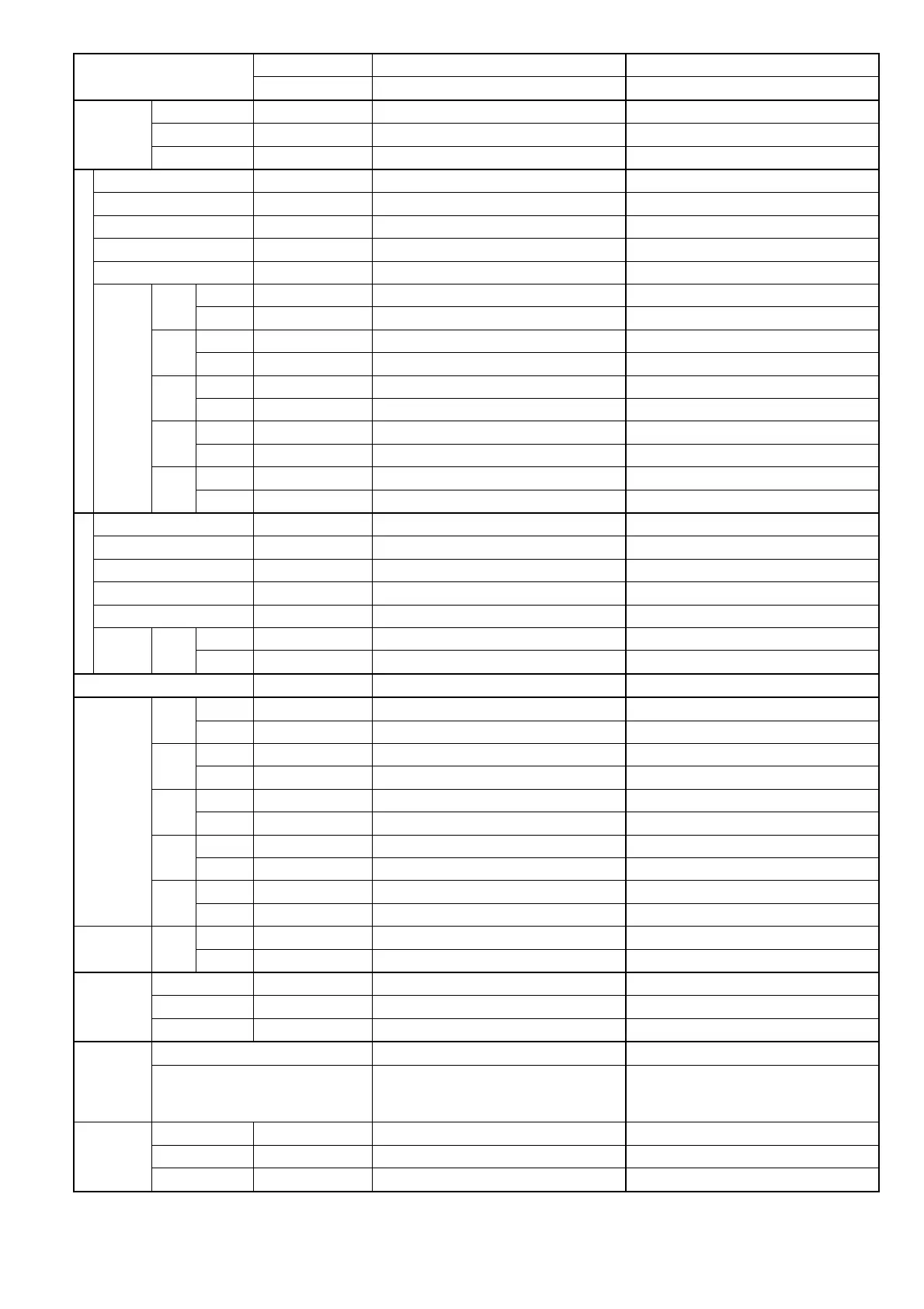 Page #11 background image