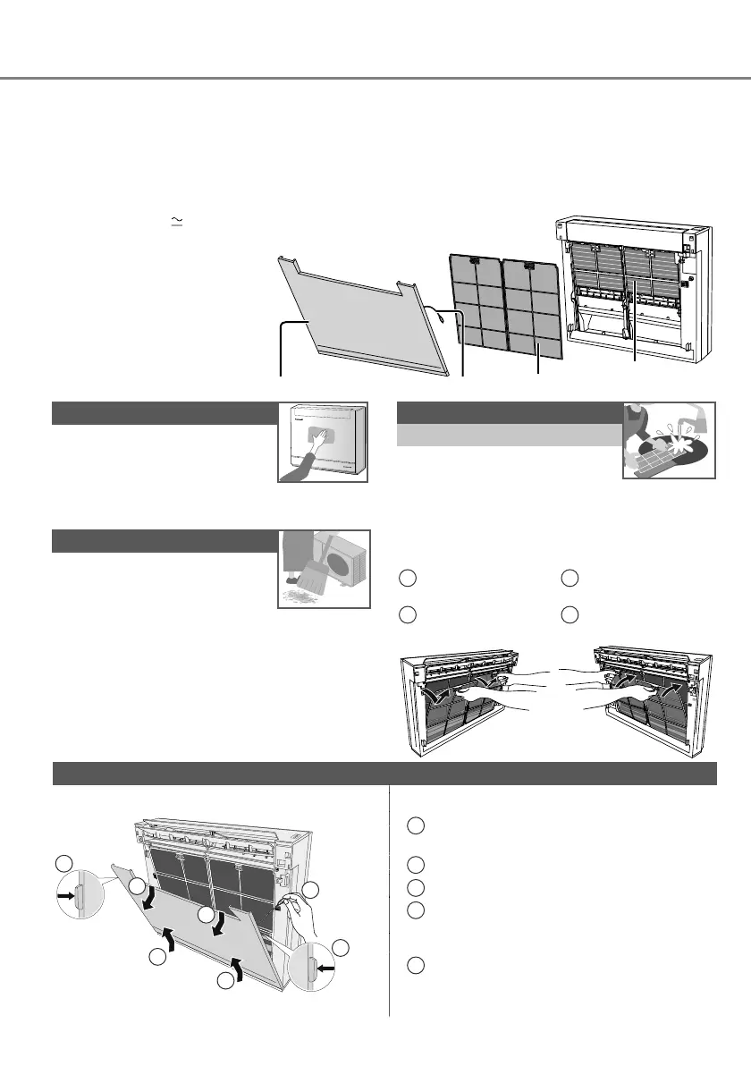 Page #20 background image