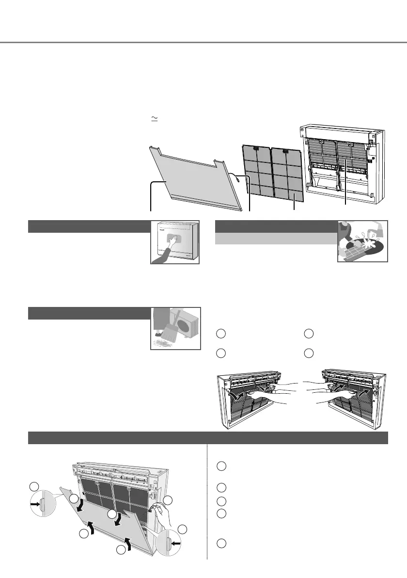 Page #42 background image