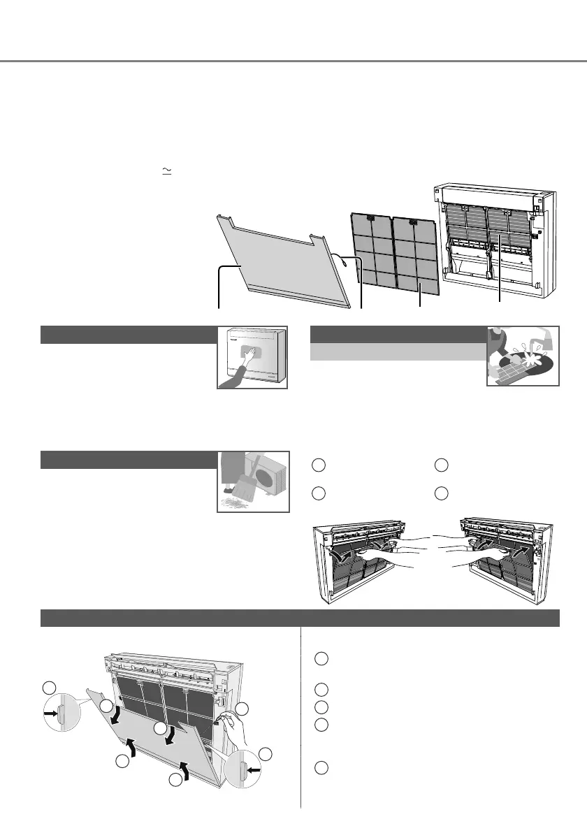Page #64 background image
