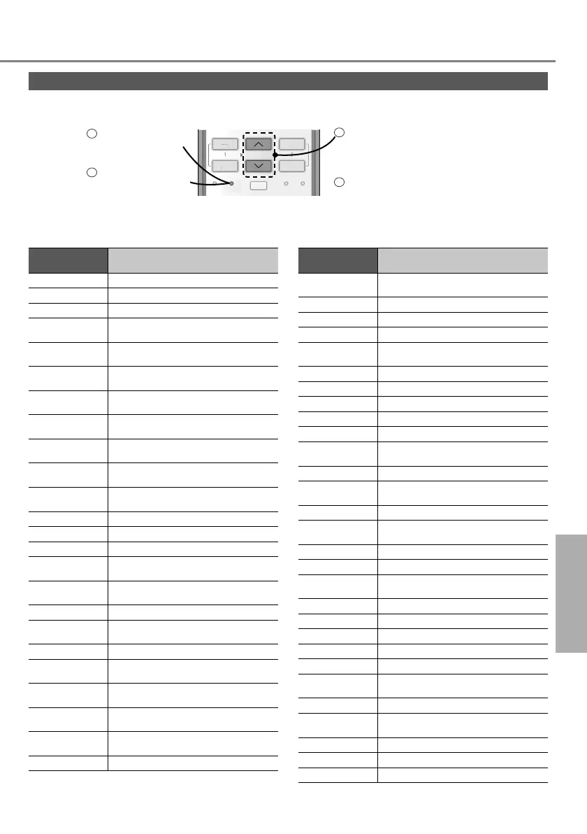 Page #67 background image