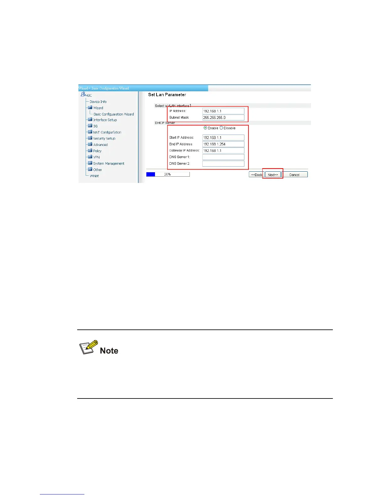 Page #17 background image