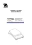Preview: Instruction Manual