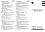 Preview: Quick Start Guide
