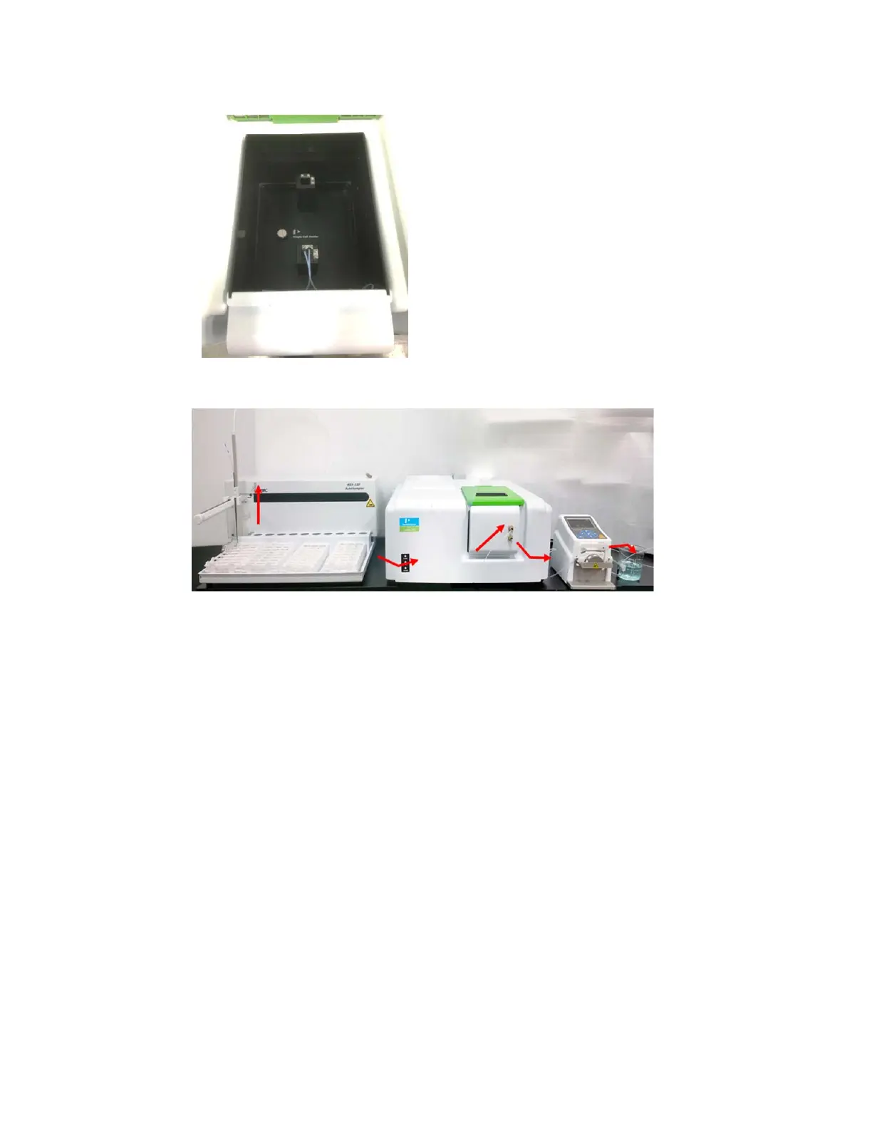 Page #32 background image