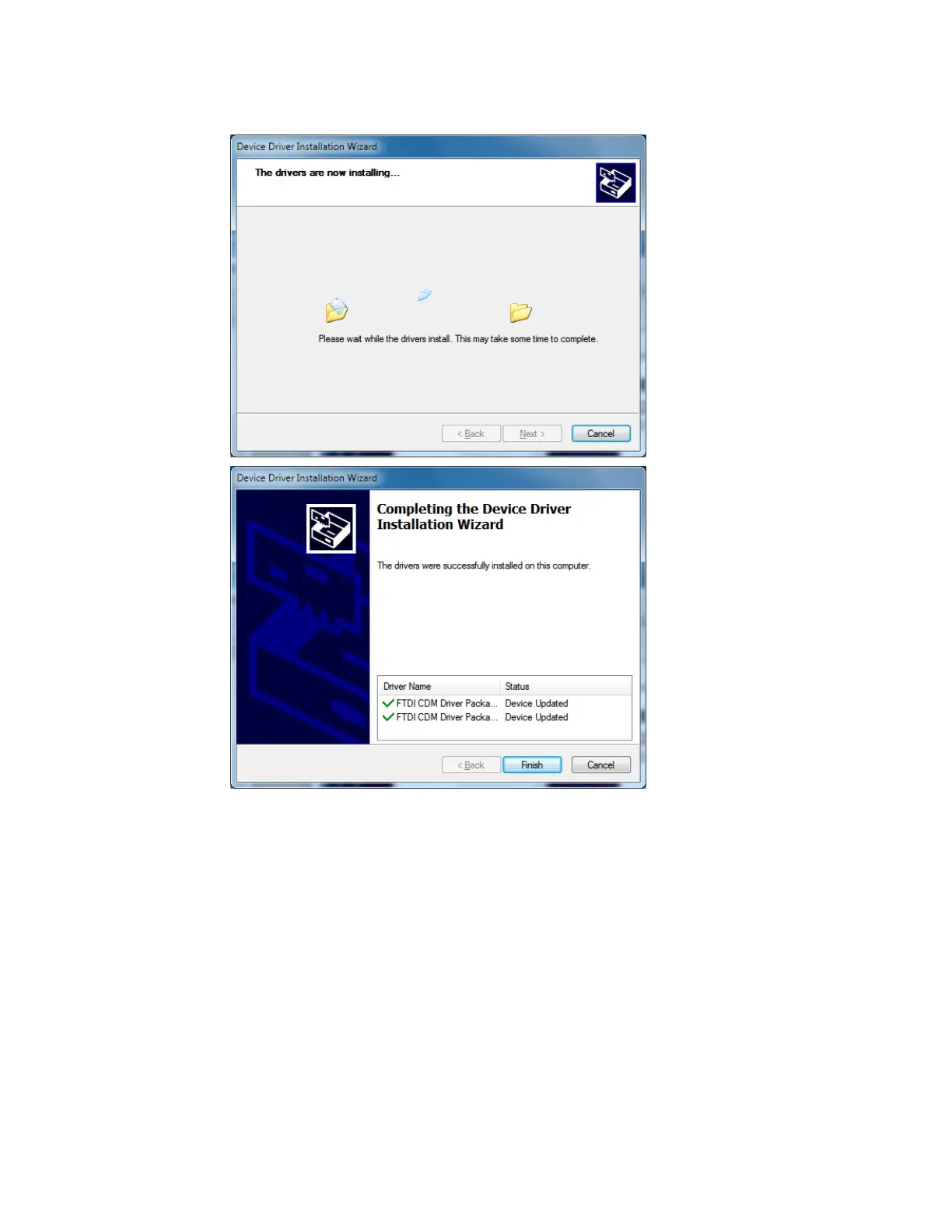 Page #35 background image