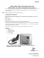 Preview: Installation Instructions